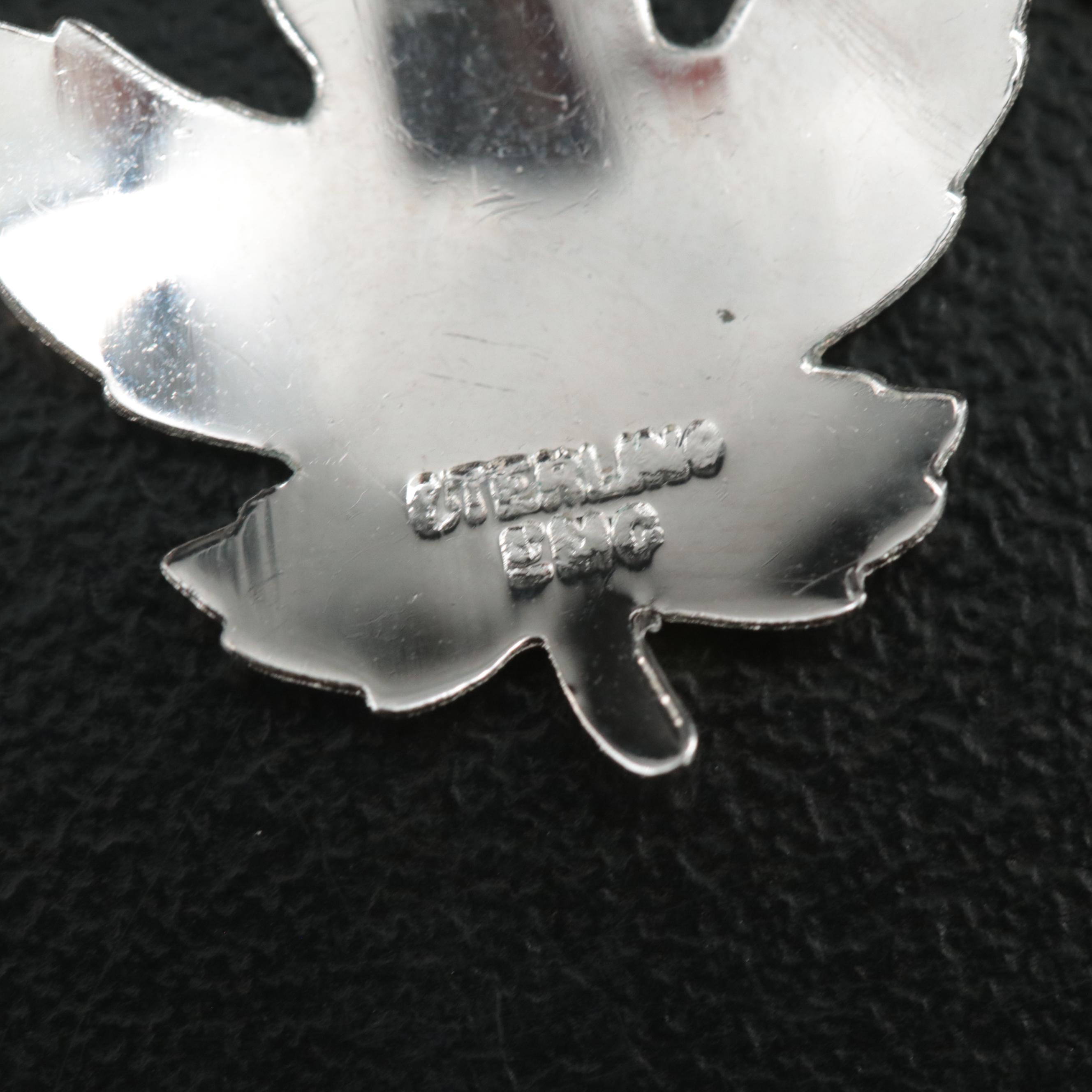 Sterling Jewelry Collection Featuring Lenox Chinese Good Fortune Charm Bracelet