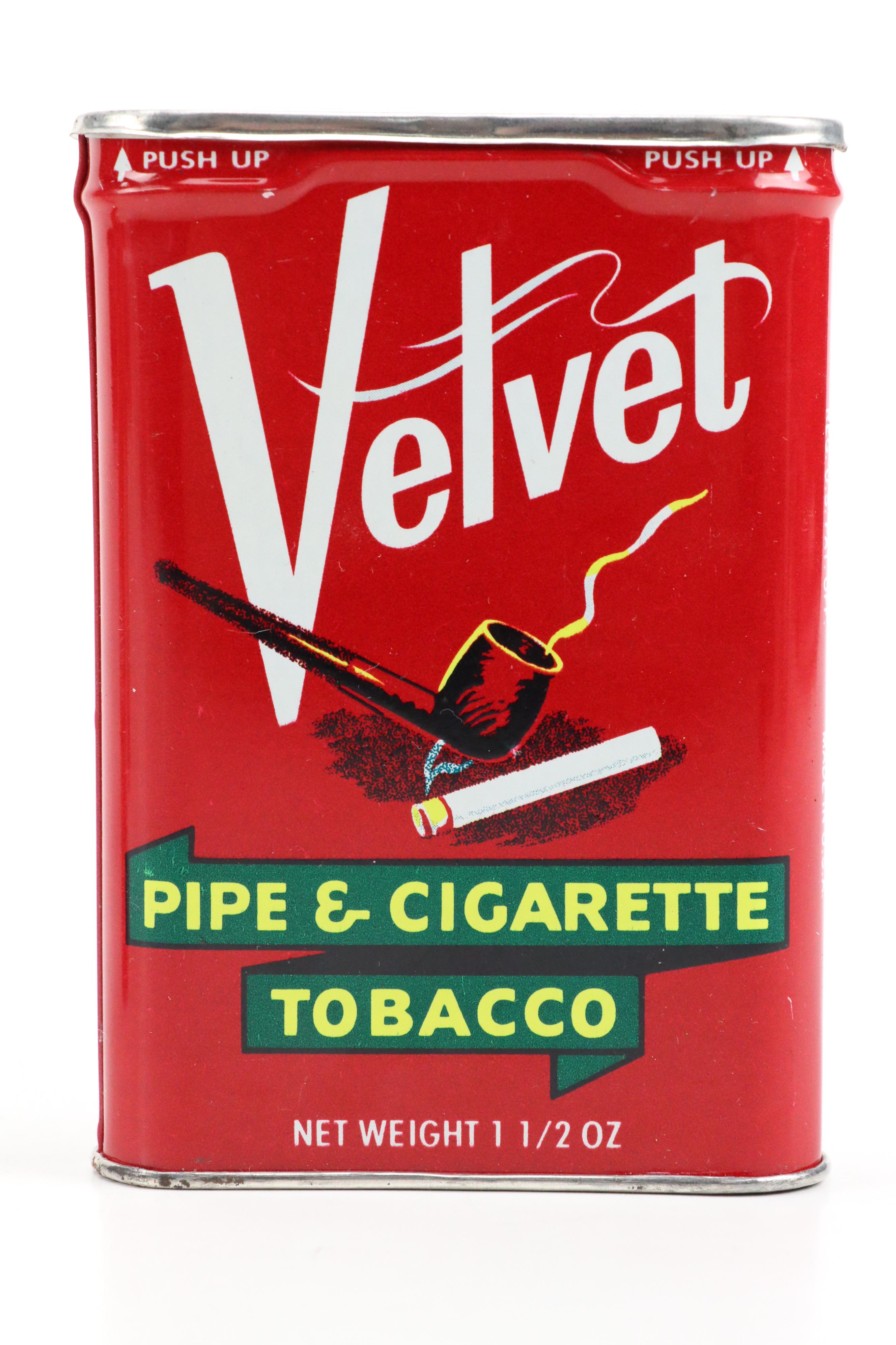 Morton's Salt Canister with Calumet Baking Powder Canister and More