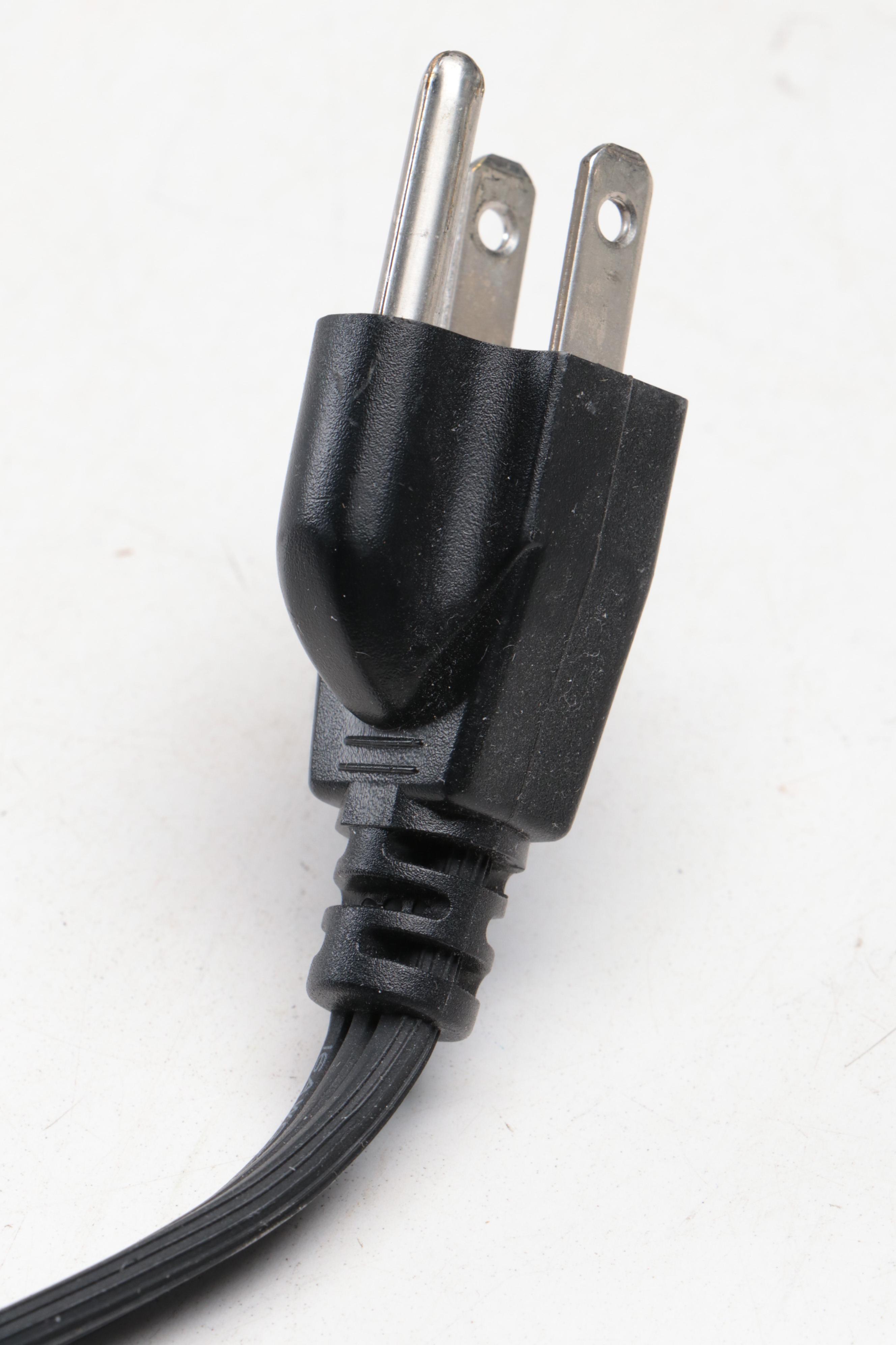 De'Longhi Convection Toaster Oven with Villaware Belgian Waffle Iron