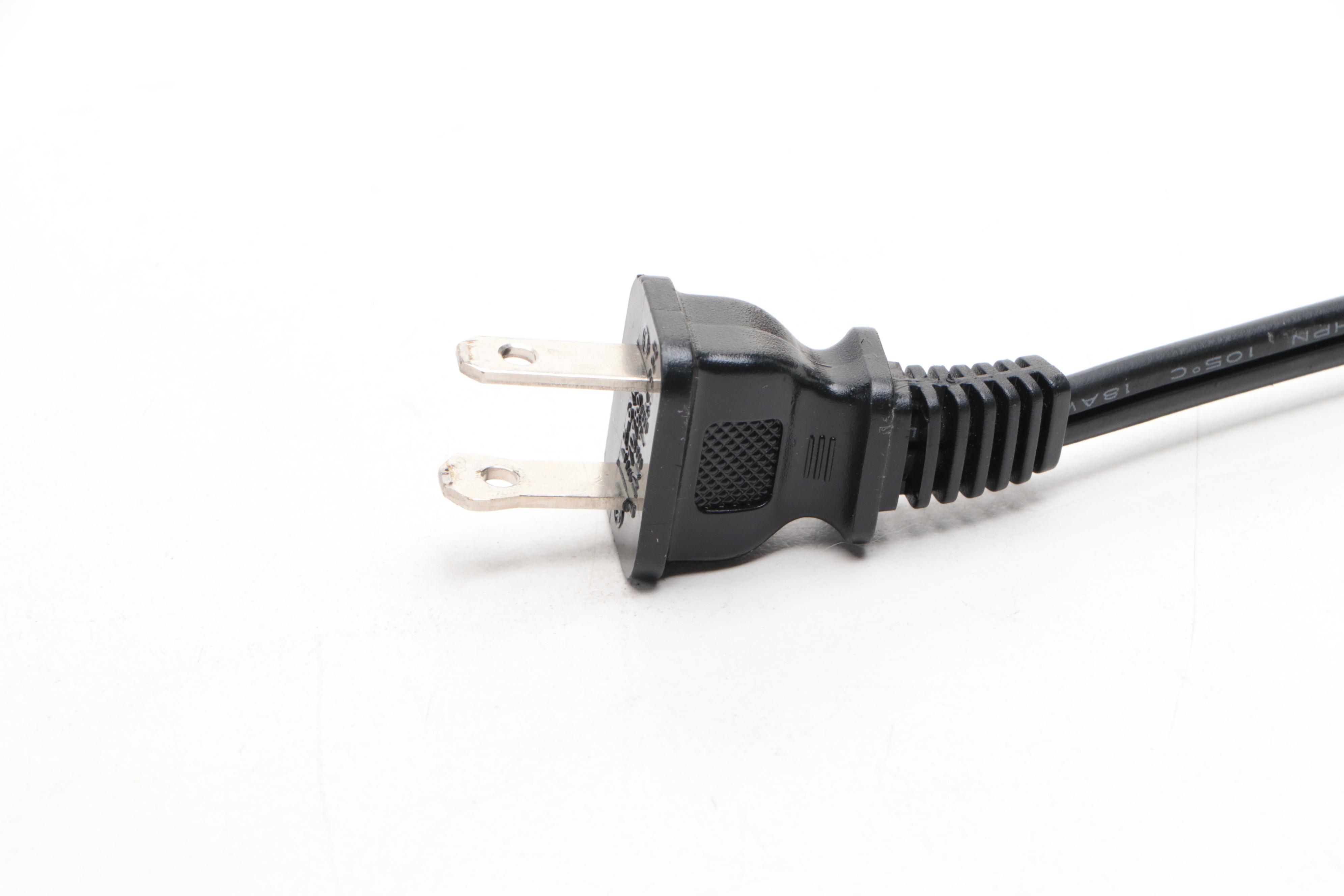 De'Longhi Convection Toaster Oven with Villaware Belgian Waffle Iron