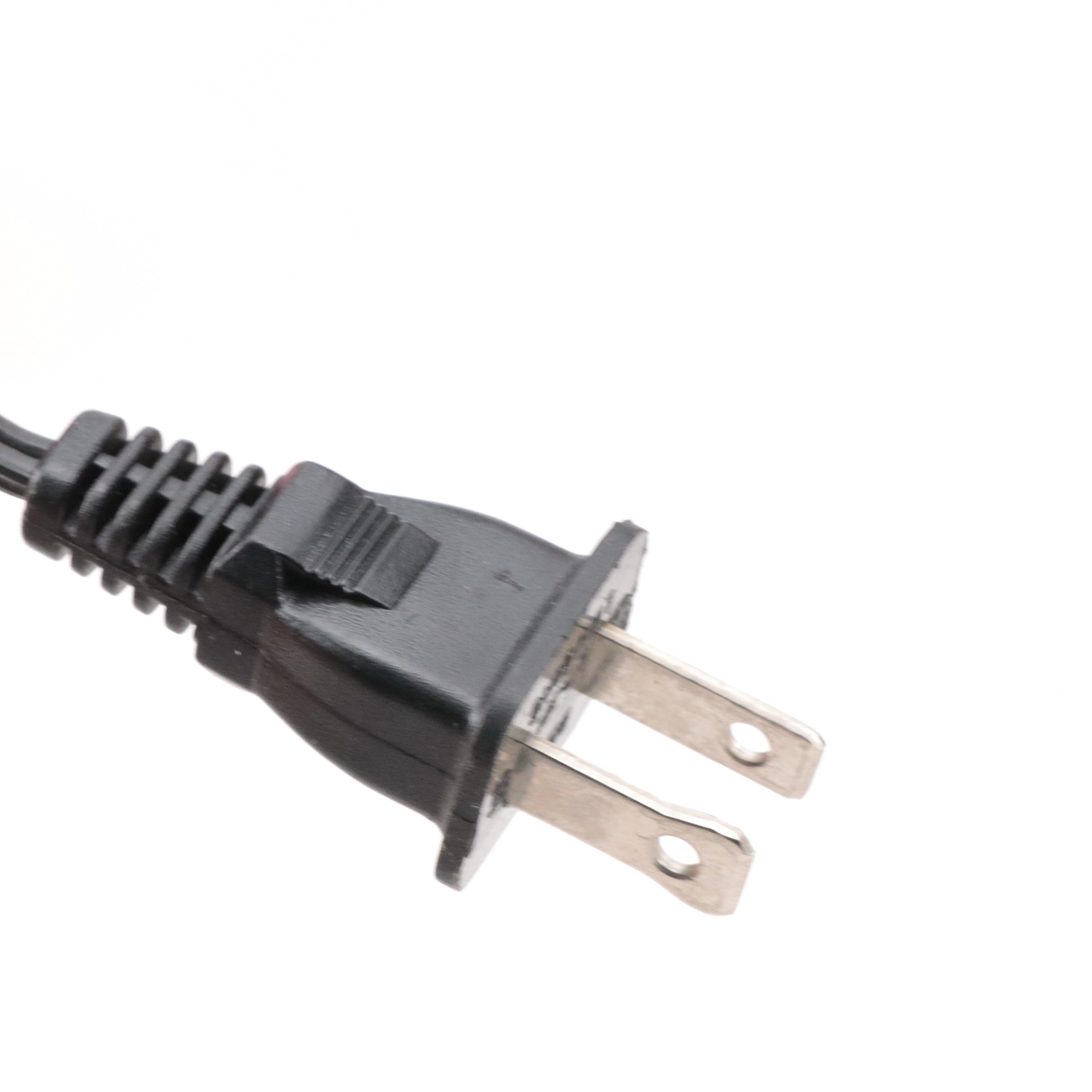 Coca-Cola Finished Wood Radio and Plastic Table Lamp with More