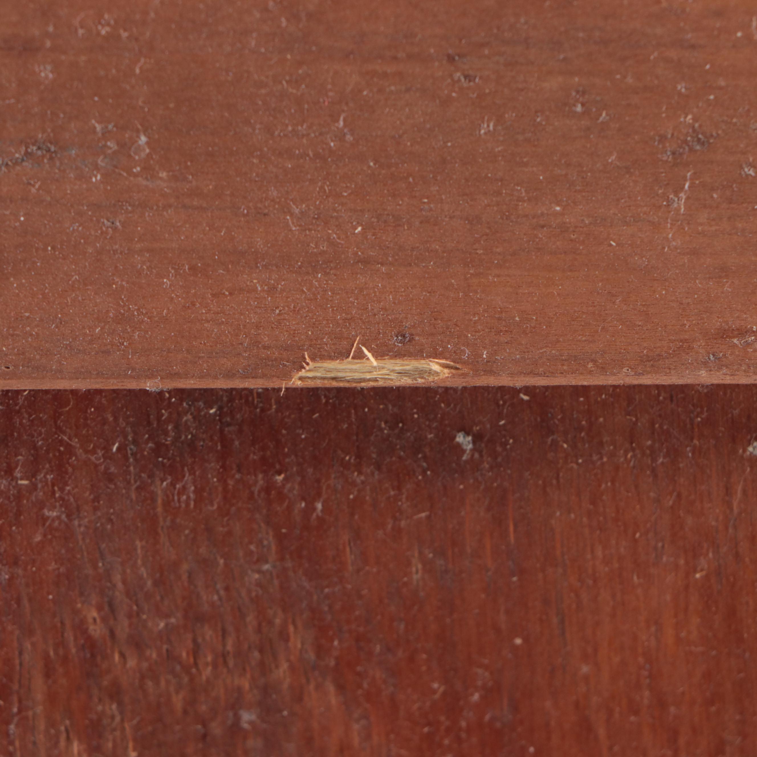 Wood Crate Wall Cabinet with Other Coca-Cola Themed Merchandise in Curio Shelf