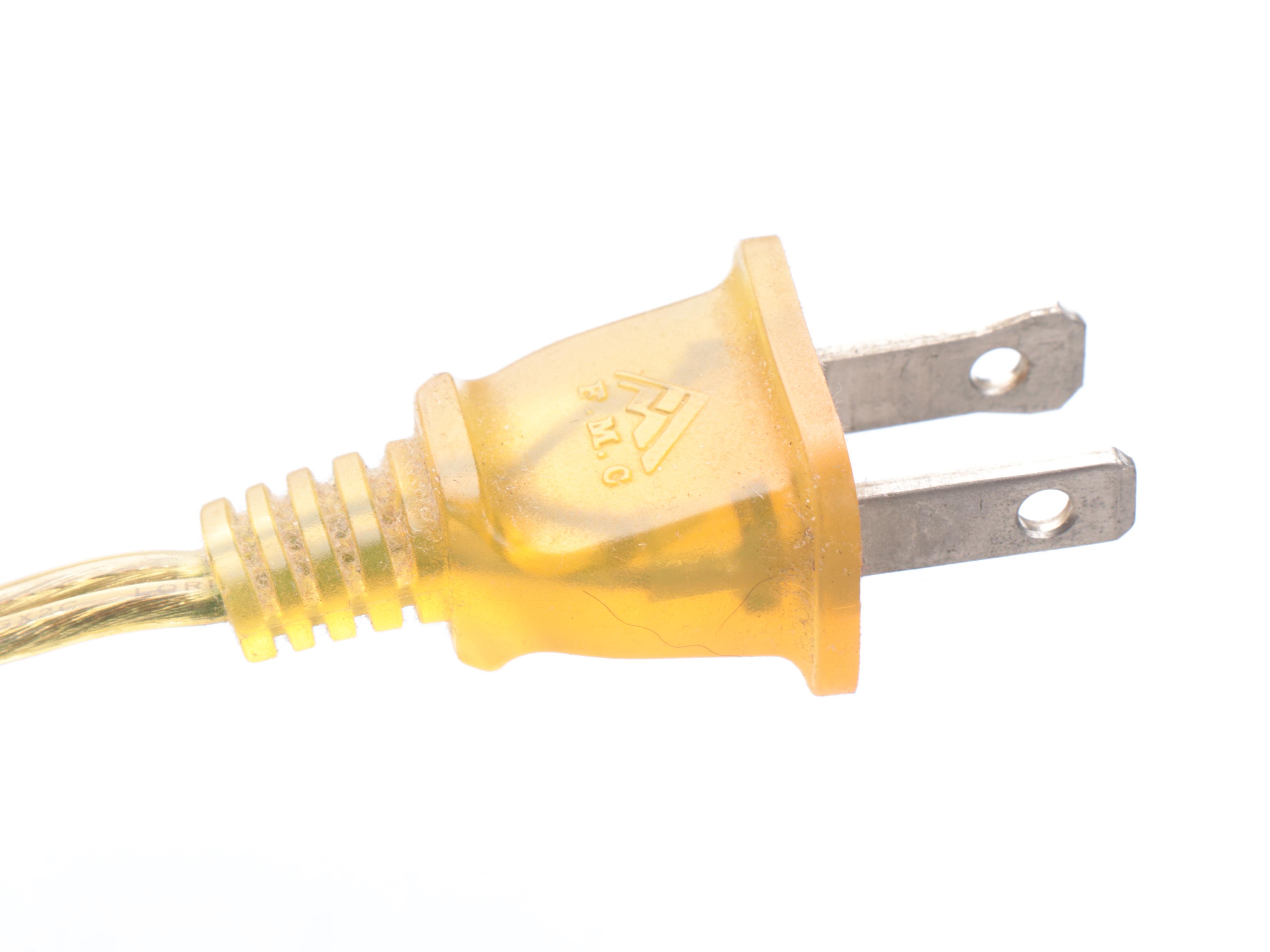 Wooden Baseball and Bat Wall Hanging Shelf with Other Sports Themed Decor