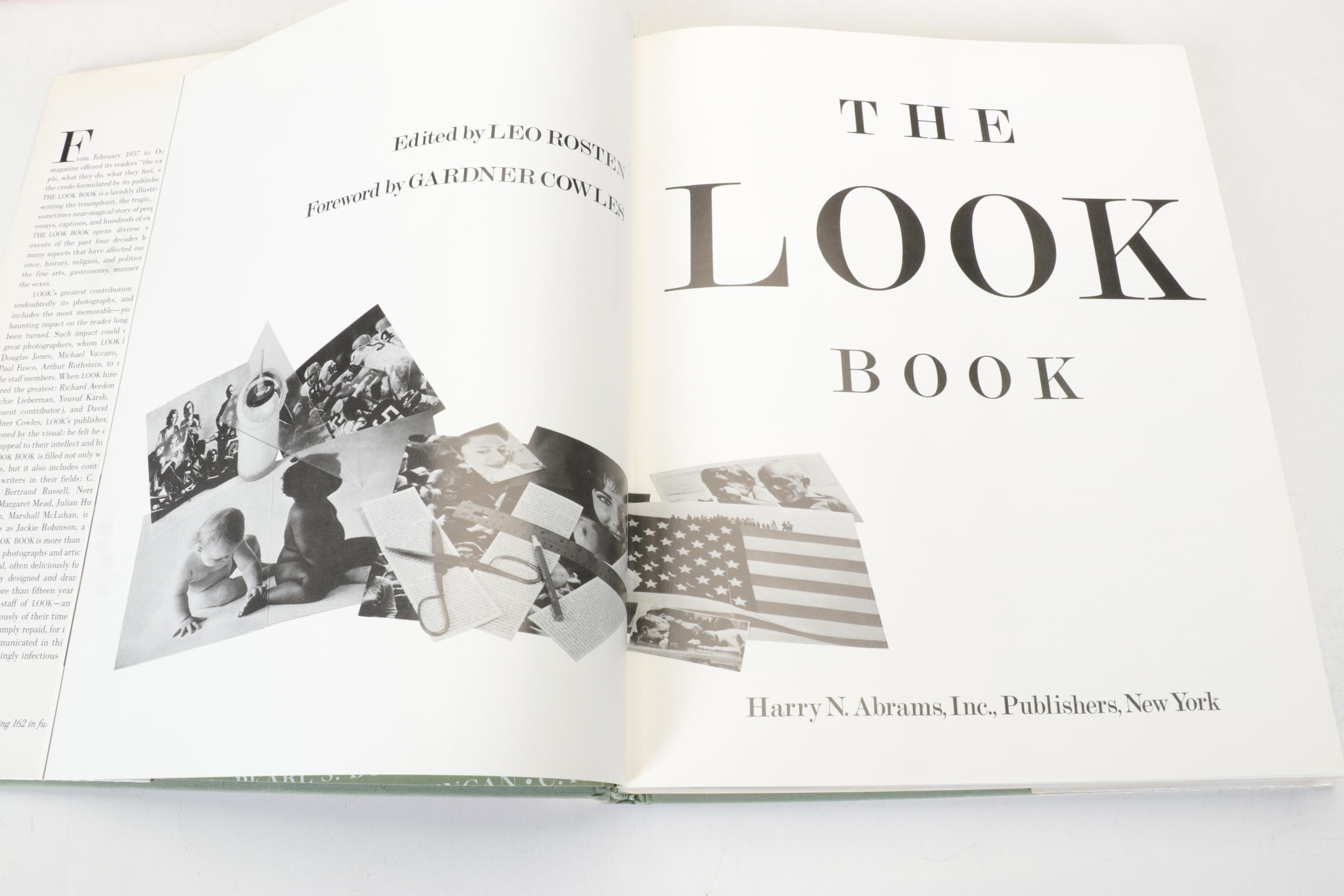 "America's Glorious Quilts" by Dennis Duke and Deborah Harding and Other Books