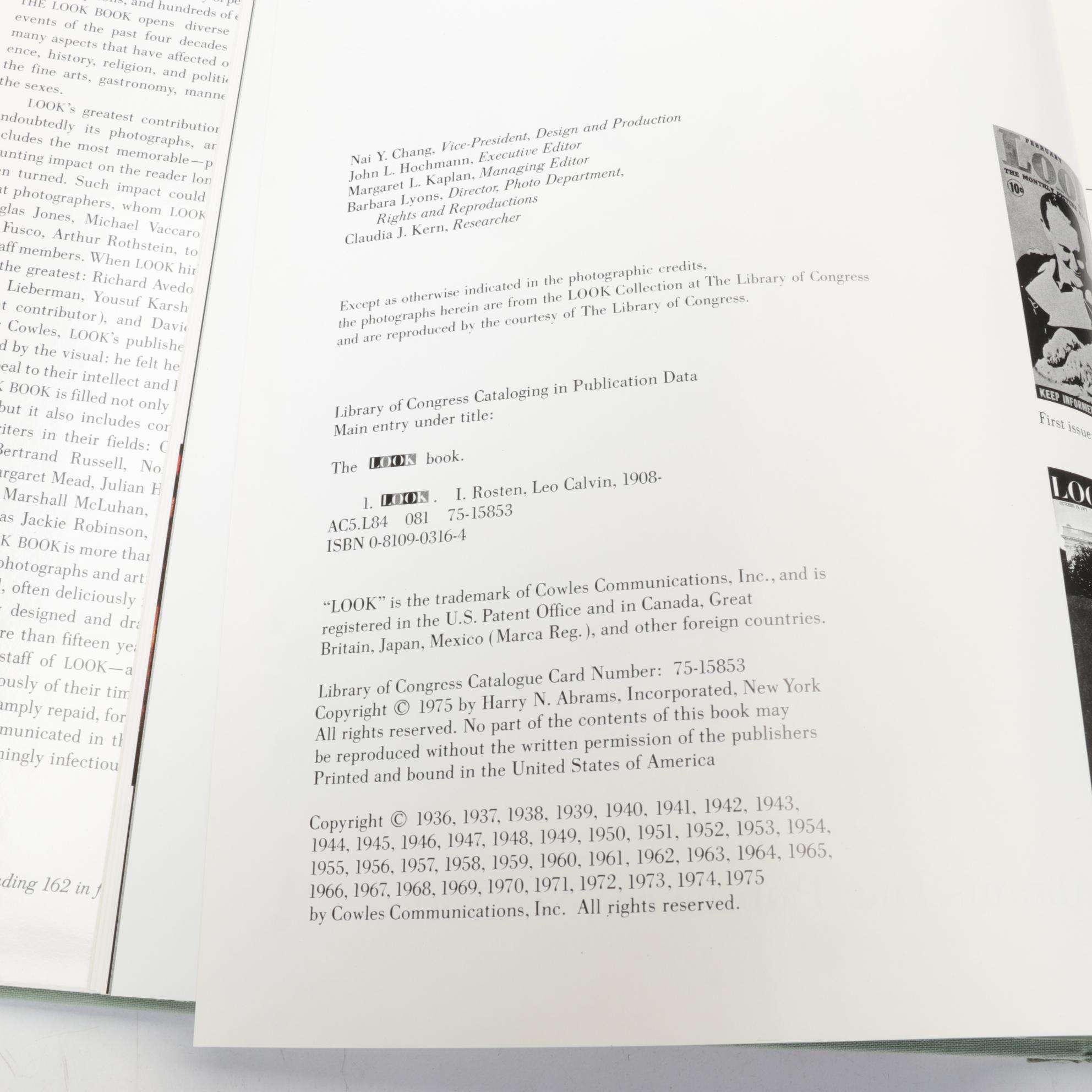 "America's Glorious Quilts" by Dennis Duke and Deborah Harding and Other Books