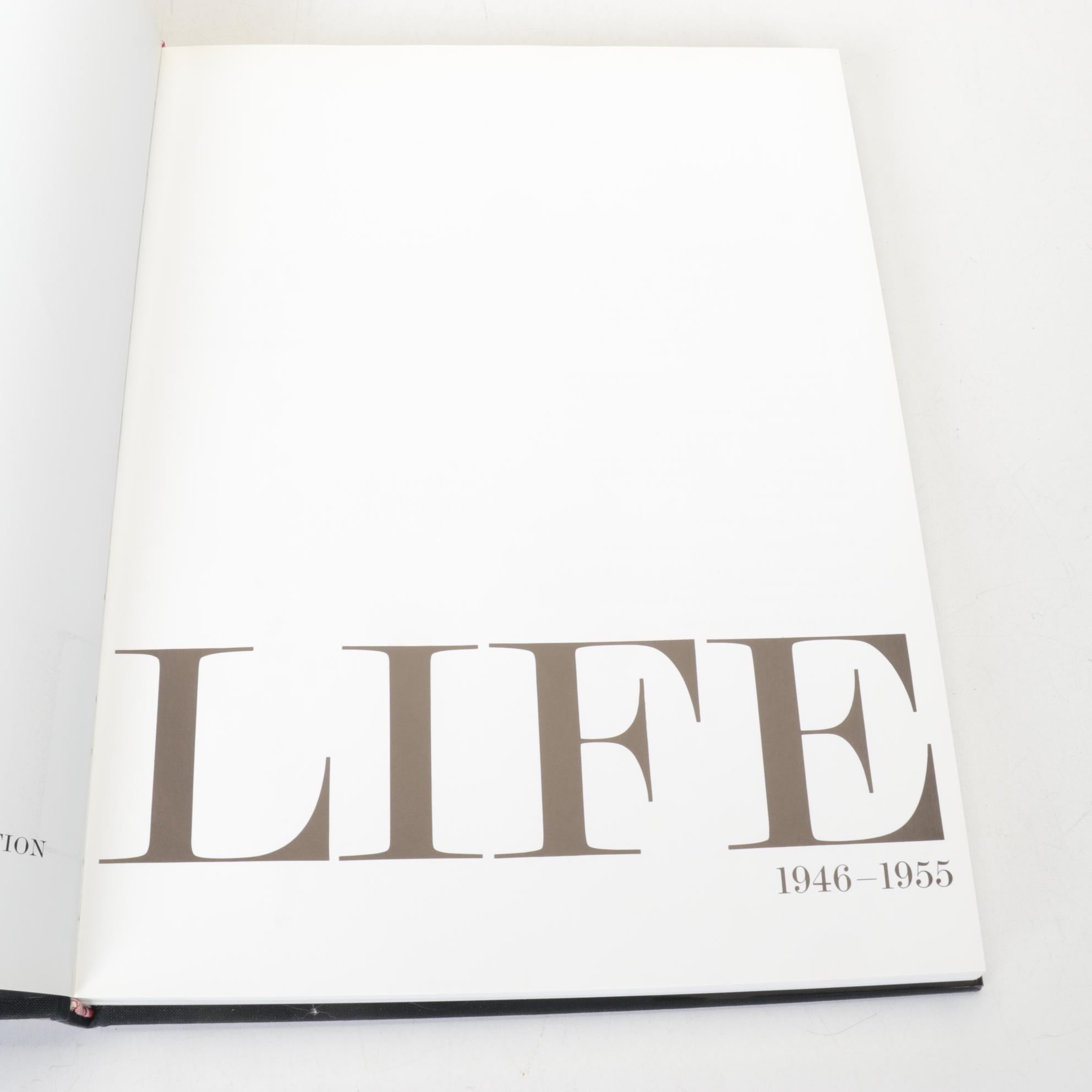 "America's Glorious Quilts" by Dennis Duke and Deborah Harding and Other Books