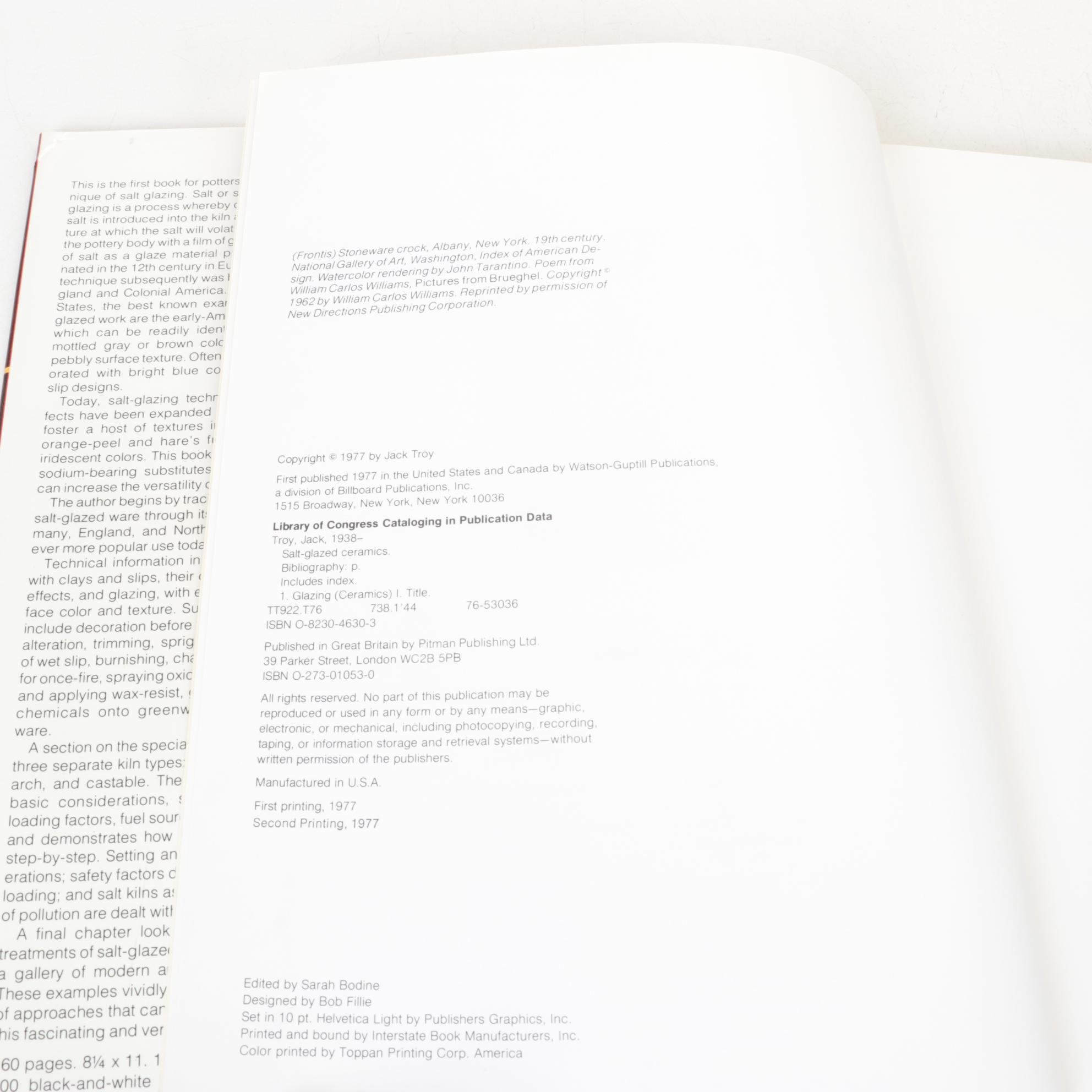 "America's Glorious Quilts" by Dennis Duke and Deborah Harding and Other Books