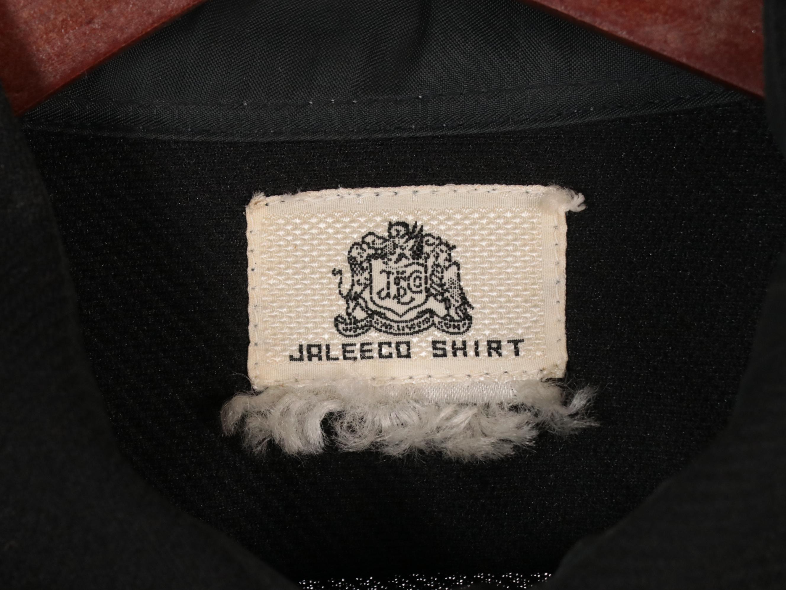 US Navy Dress Blue Service Uniform and Undress Blue Service Uniform