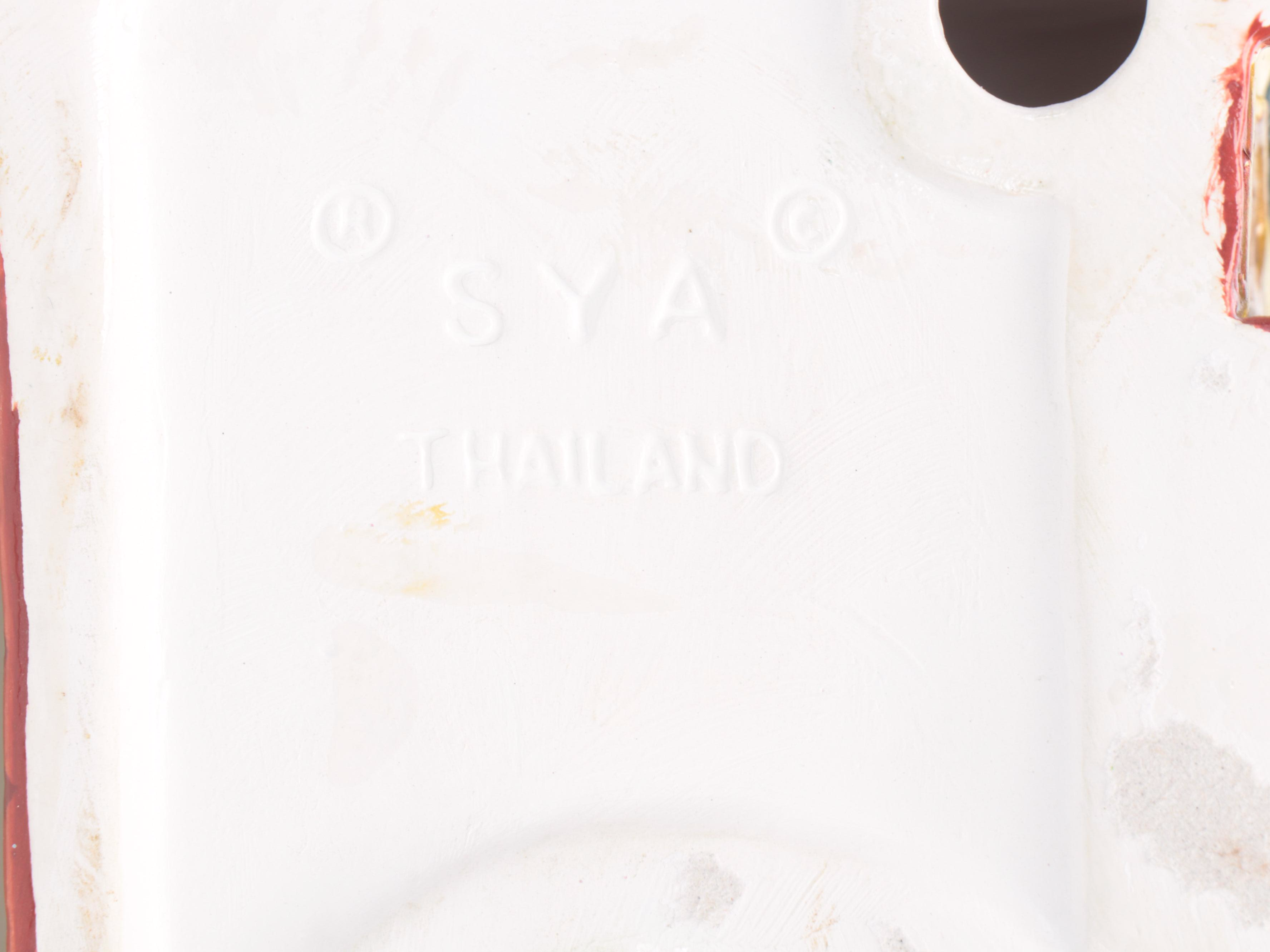 Coca-Cola "The Main Street Collection" and More Christmas Village Décor