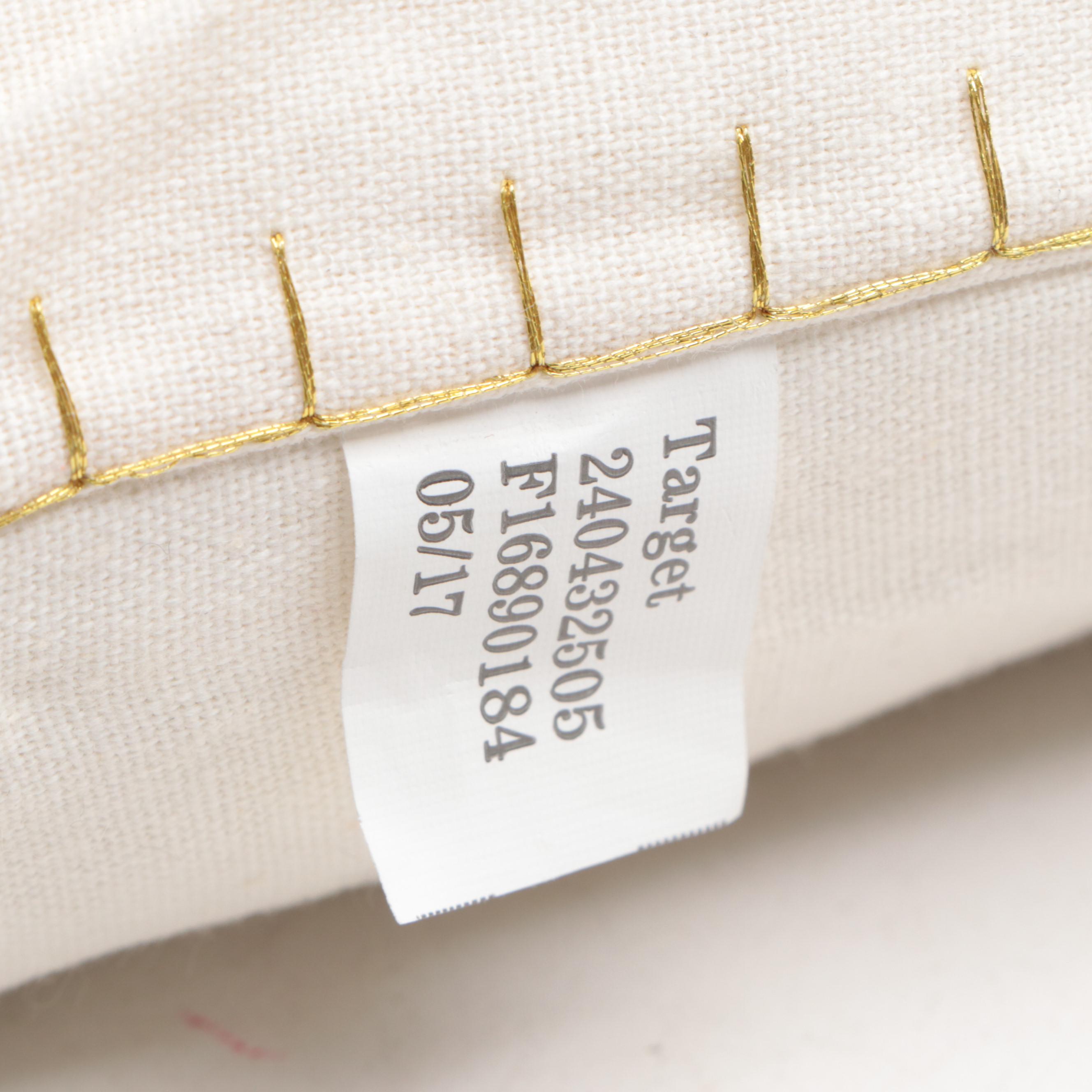 Mario Chiodo Latex and Fabric Vampire Costume with More