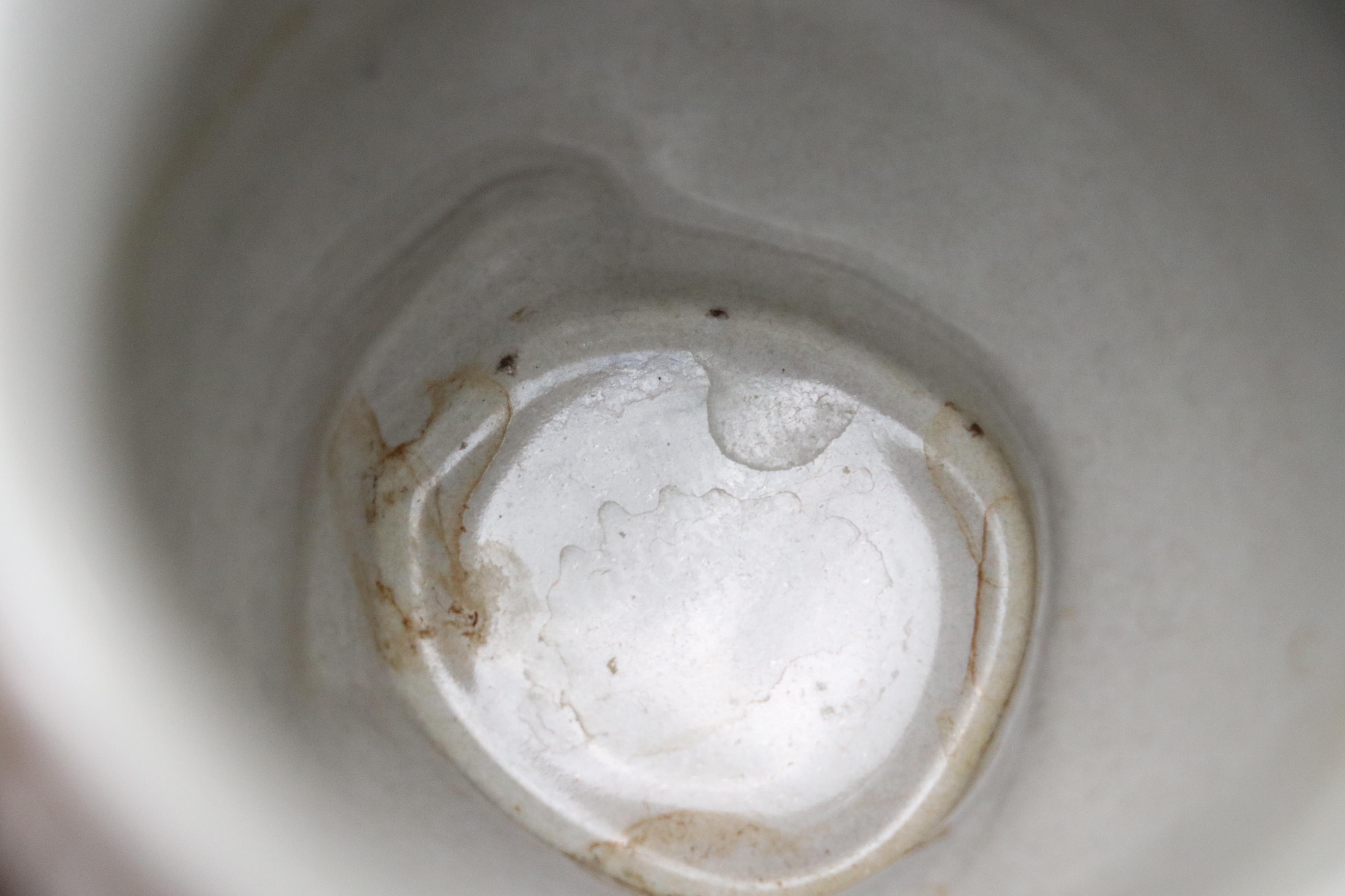 Jonathan Adler Ceramic "Utopia" Mugs