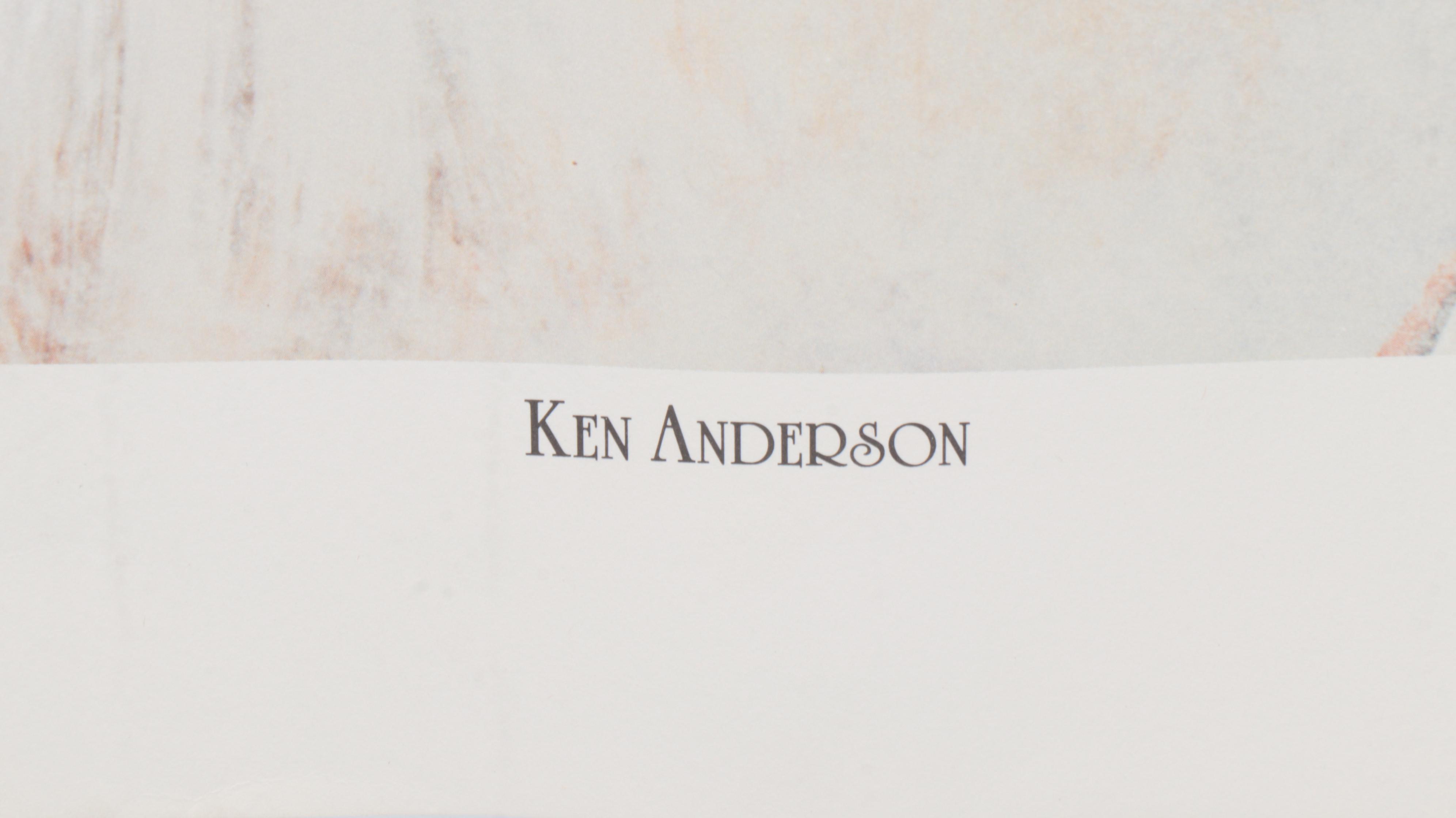 Johnny Bench Poster with Cincinnati Reds Ashtray, Books, and More