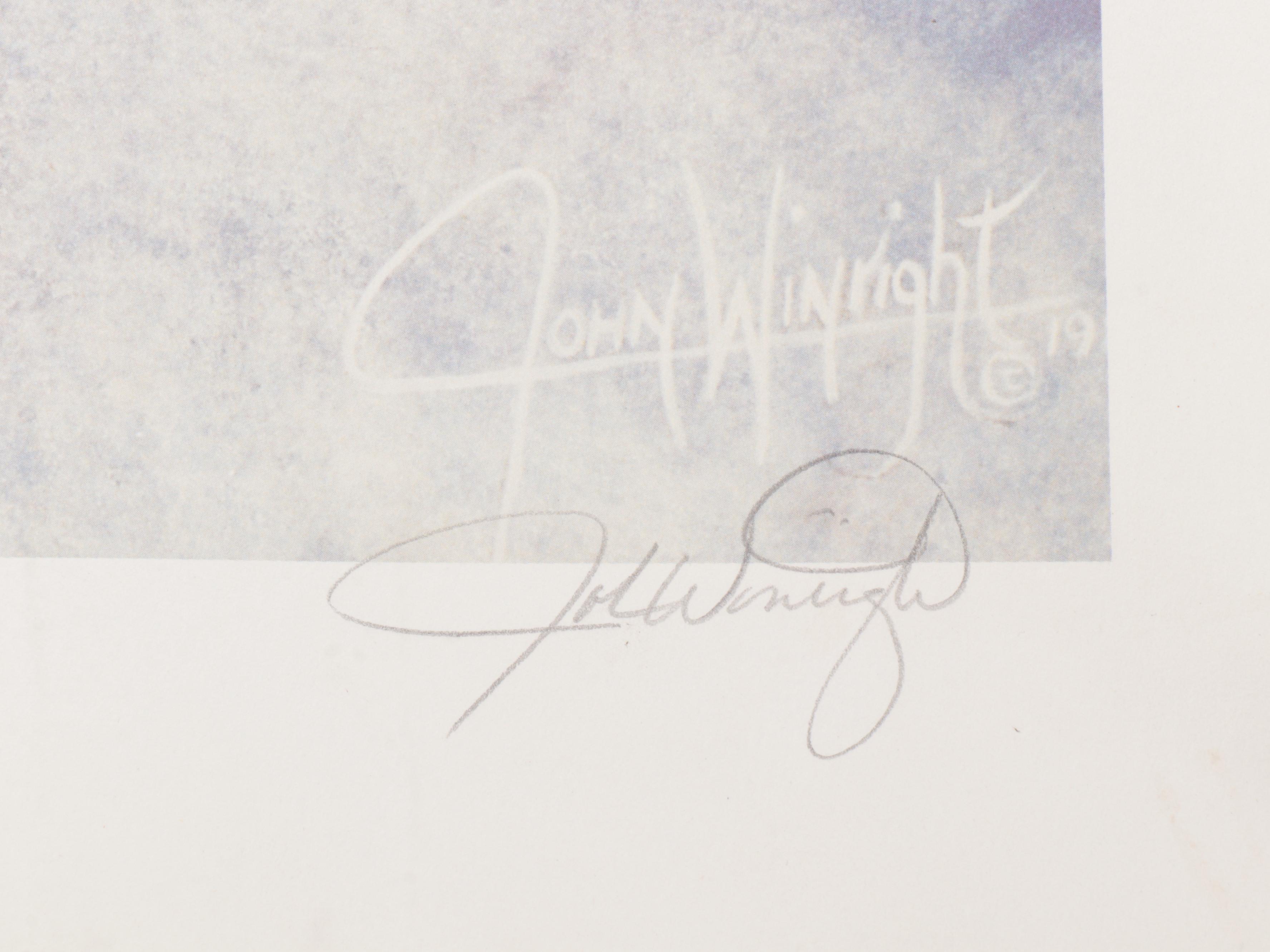 Johnny Bench Poster with Cincinnati Reds Ashtray, Books, and More