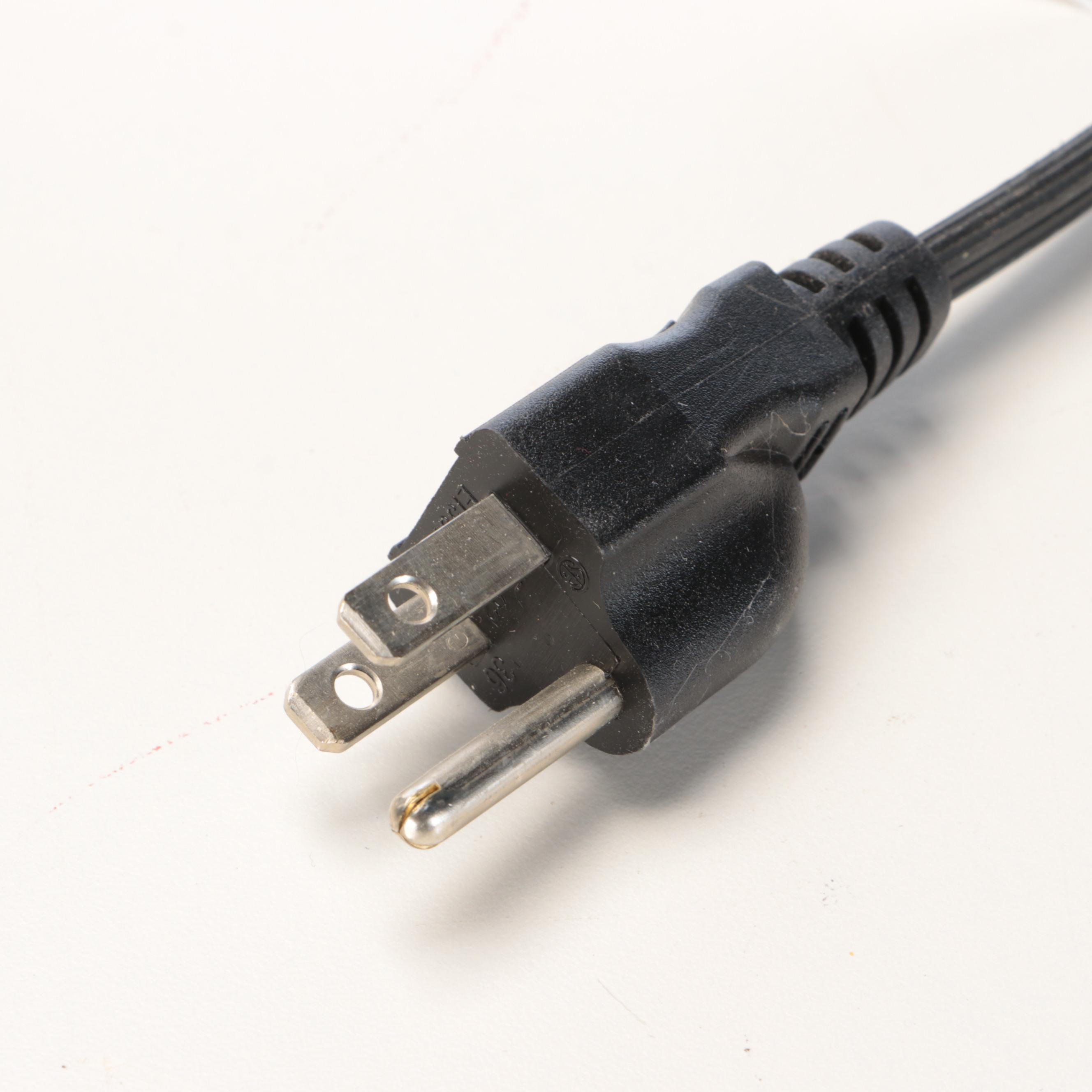 Ninja Foodi Indoor Grill and Air Fryer with Accessories Everything