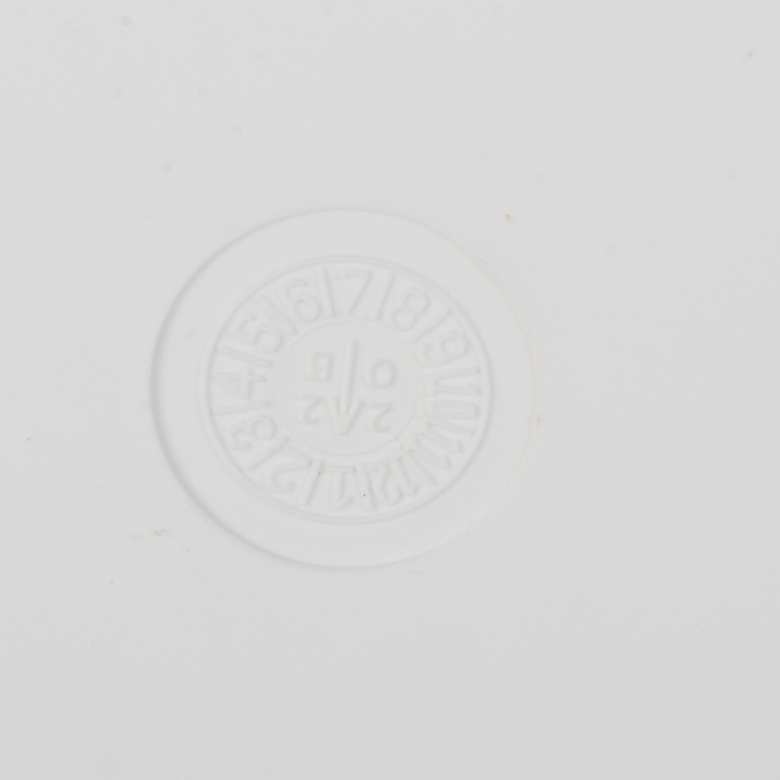 Yeti Tank Ice Bucket with Rtic Tumblers