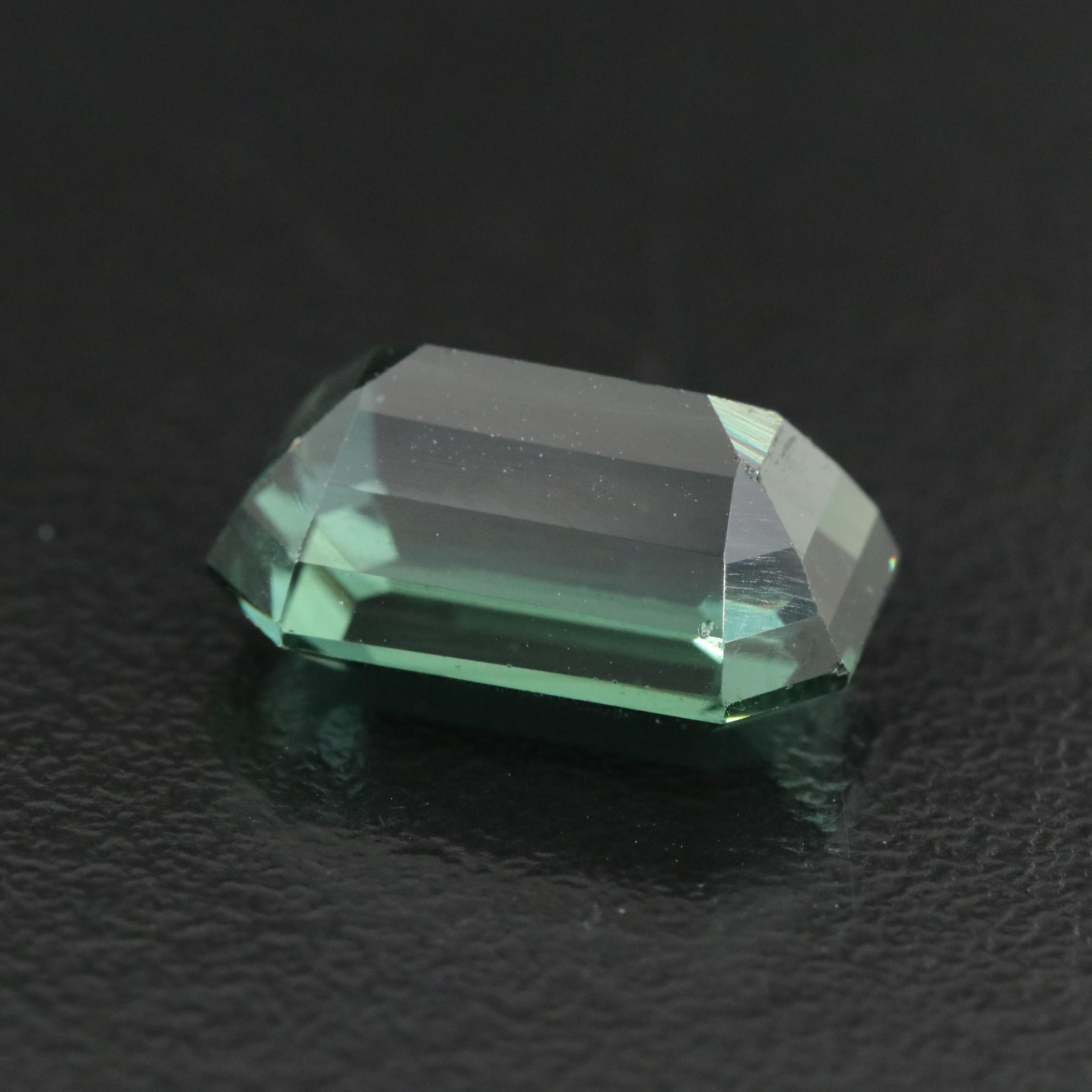 Loose 7.58 CT Apatite
