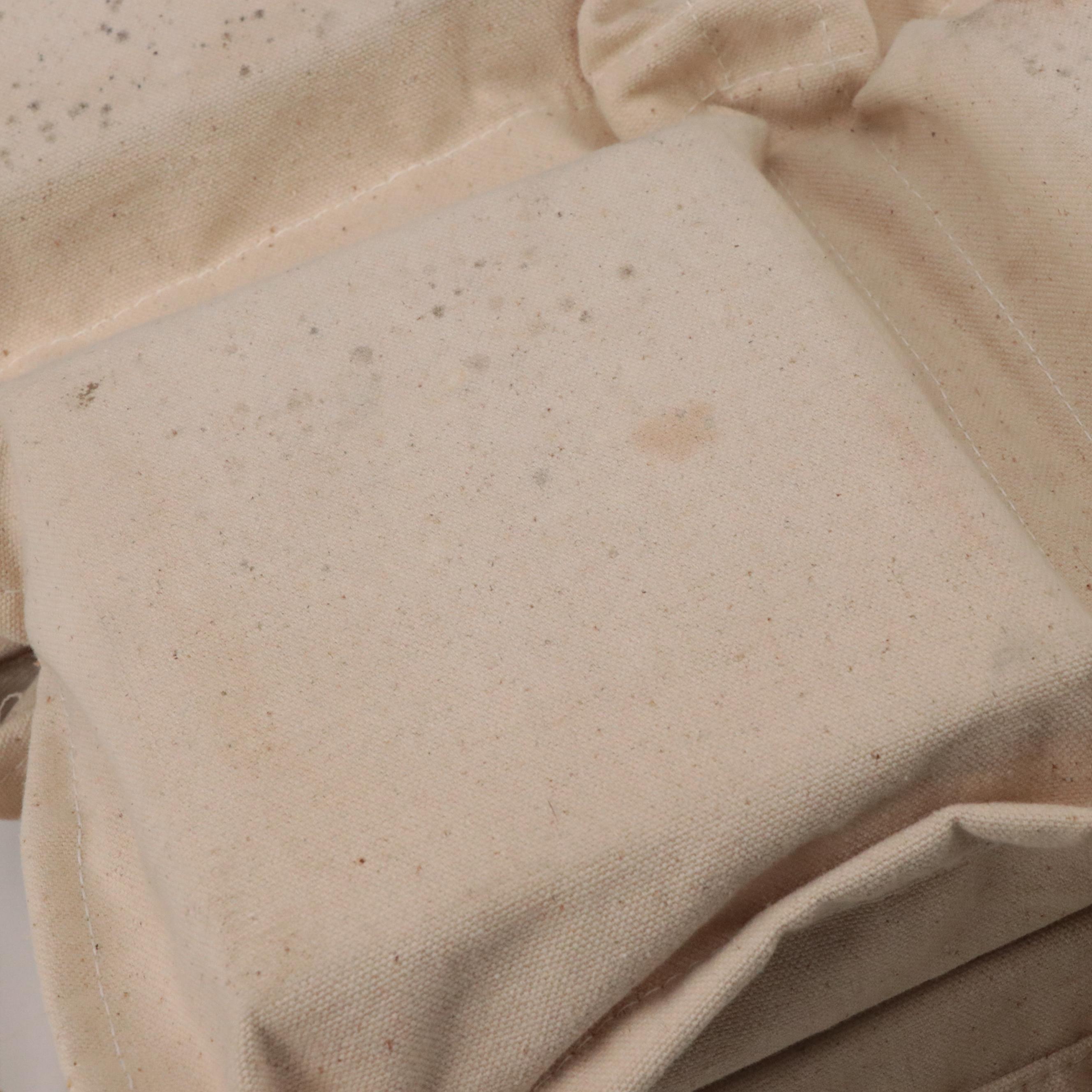 RMS Titanic Reproduction Life Jacket