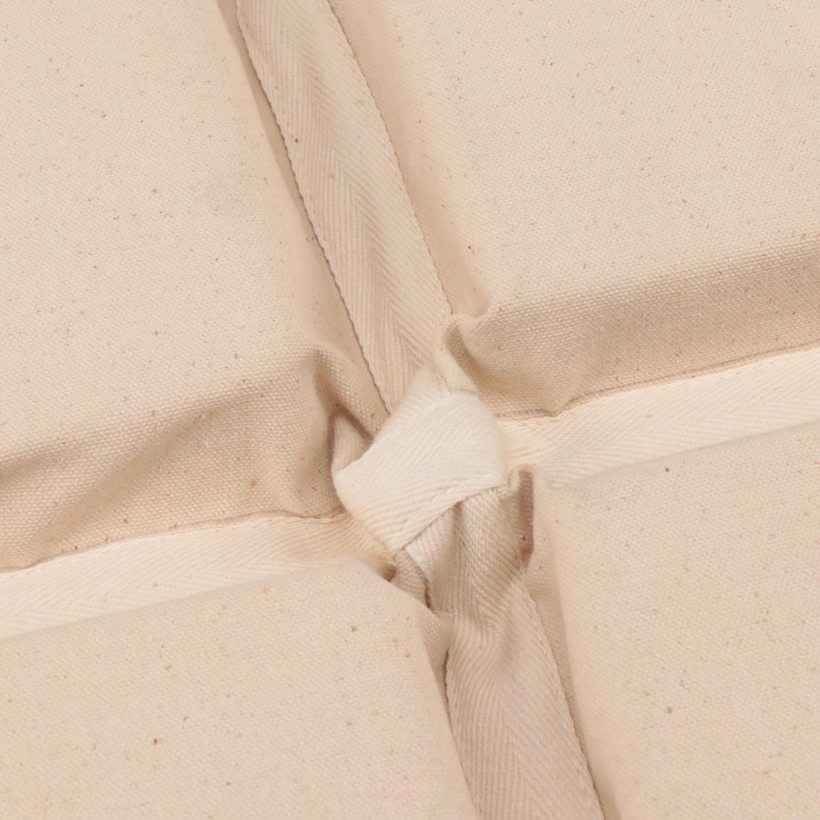 RMS Titanic Reproduction Life Jacket