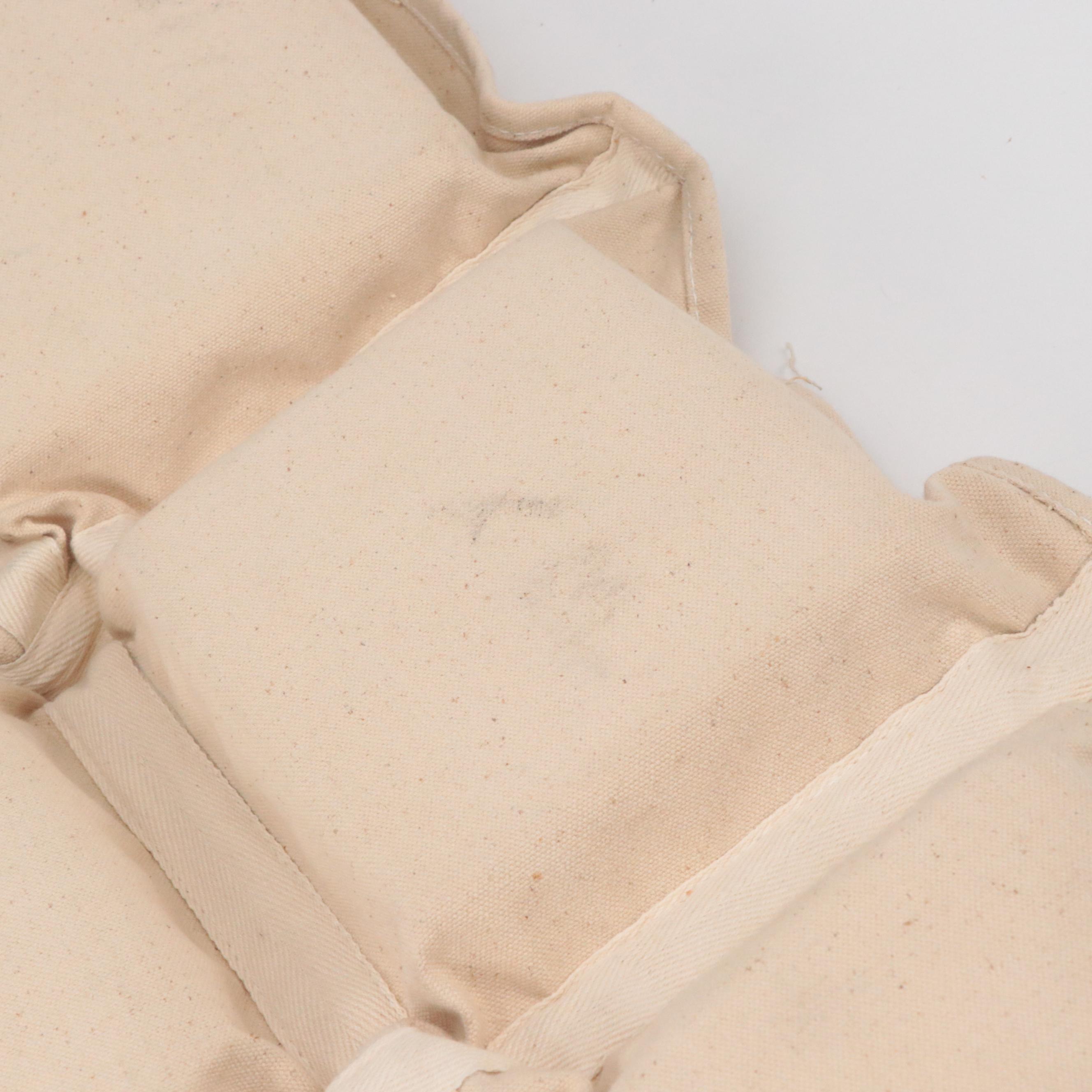 RMS Titanic Reproduction Life Jacket