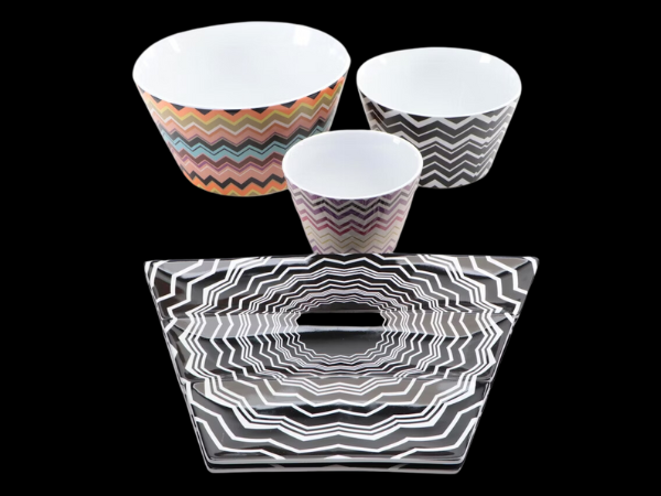 Contemporary Home Décor & Appliances