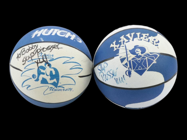 Eclectic Finds: Sports Memorabilia, Toys, Ephemera & Collectibles