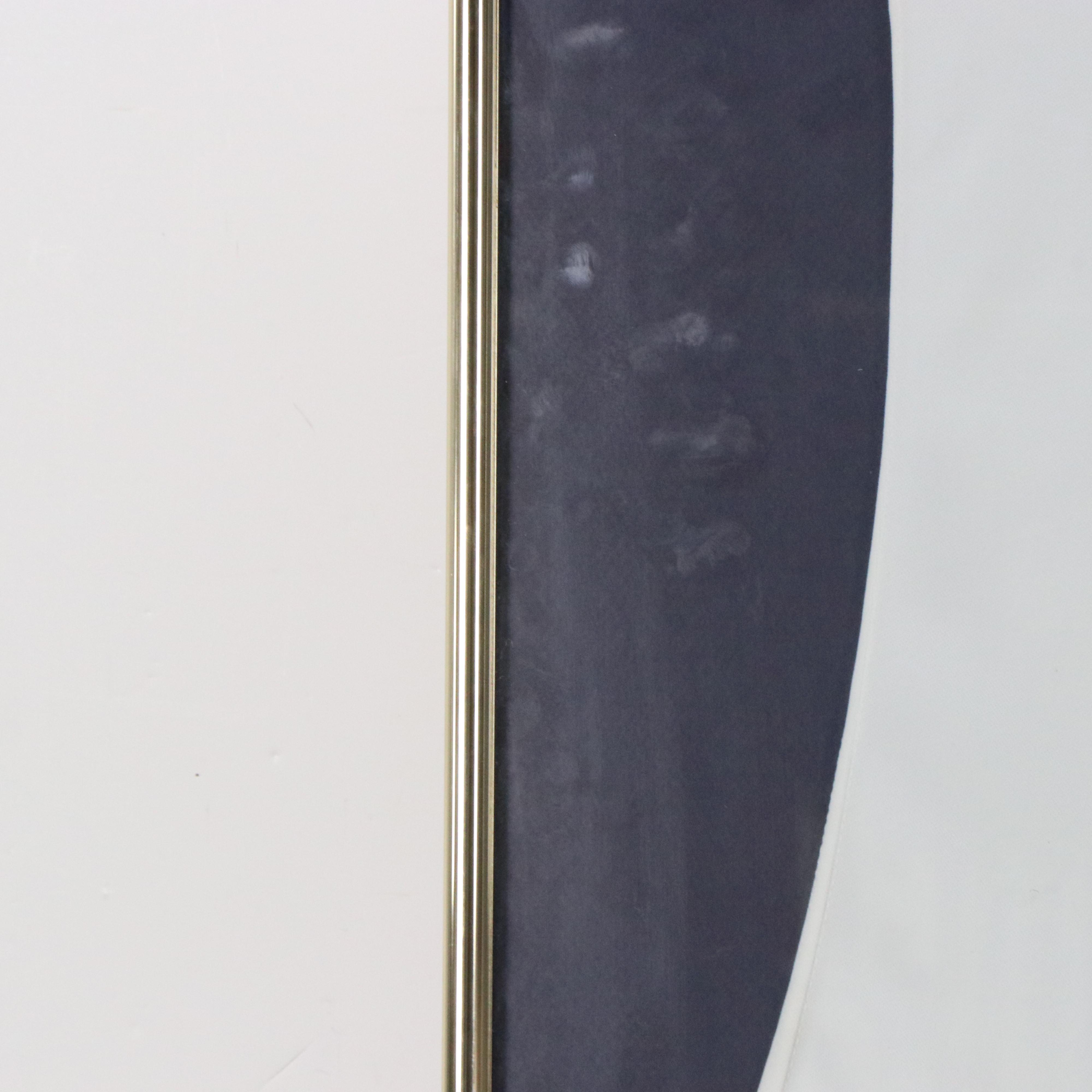 Pete Rose Signed Cincinnati Reds Baseball Rawlings Jersey with Display