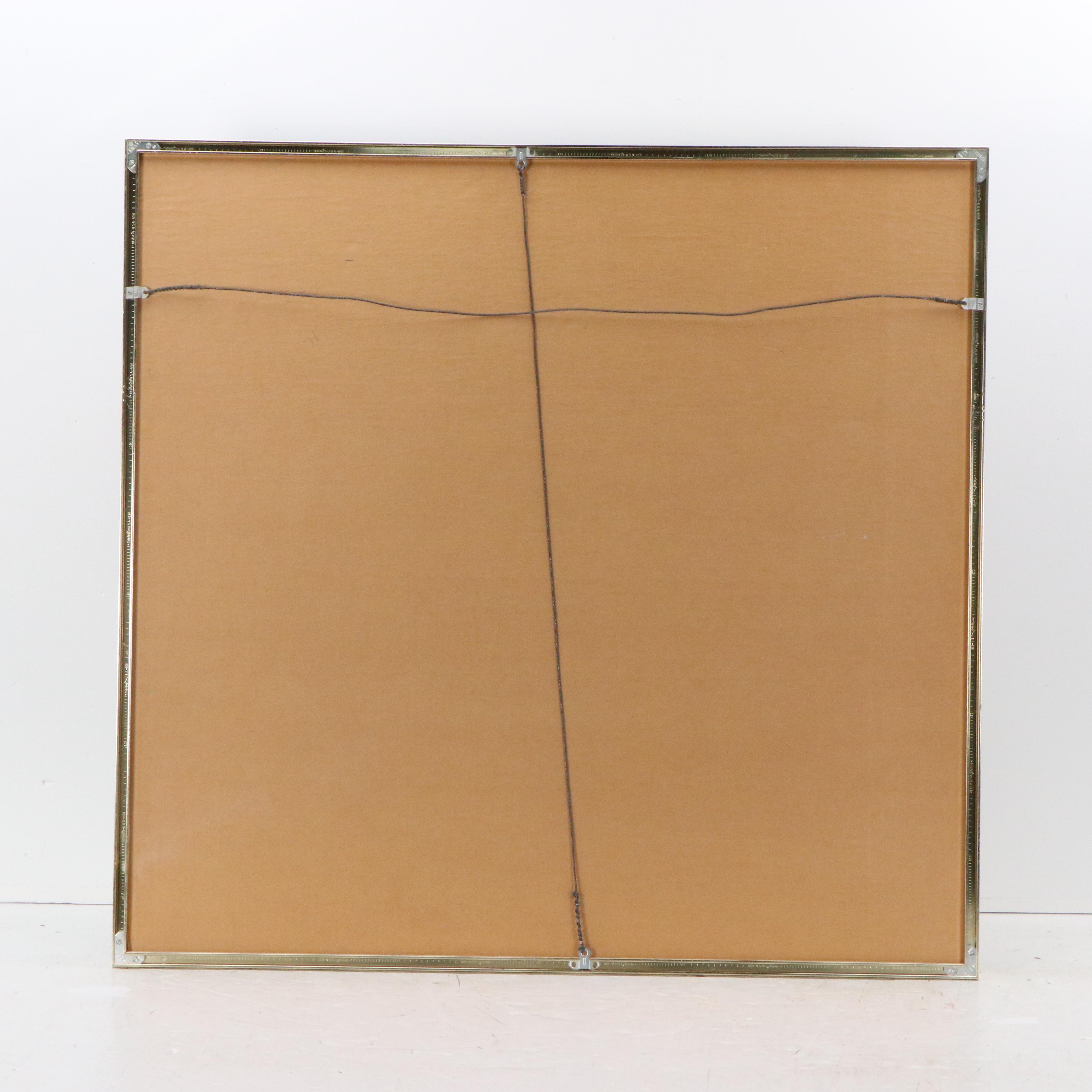 Pete Rose Signed Cincinnati Reds Baseball Rawlings Jersey with Display