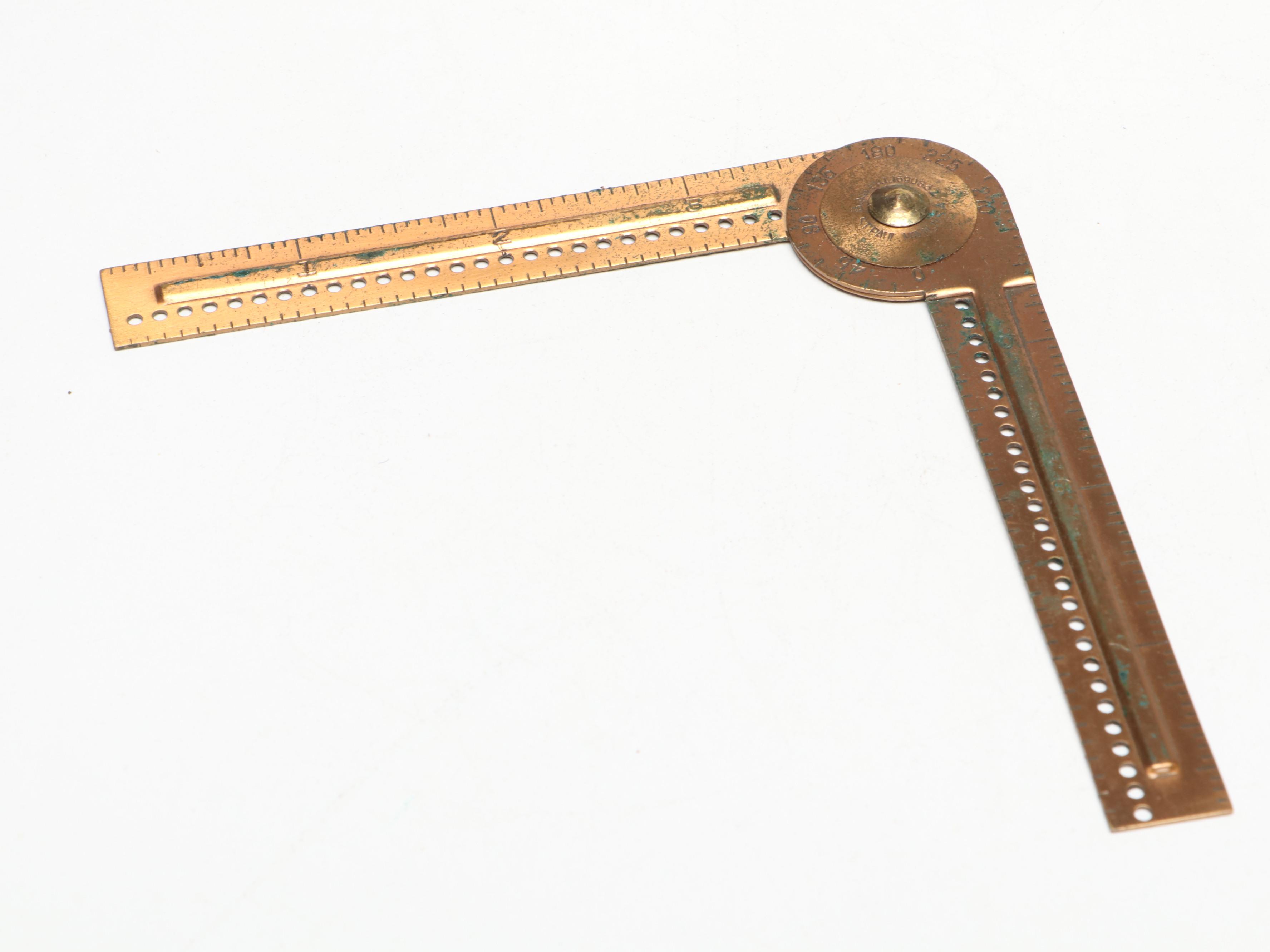 Hoffritz Barometer and Thermometer with Digital World Clock, and More