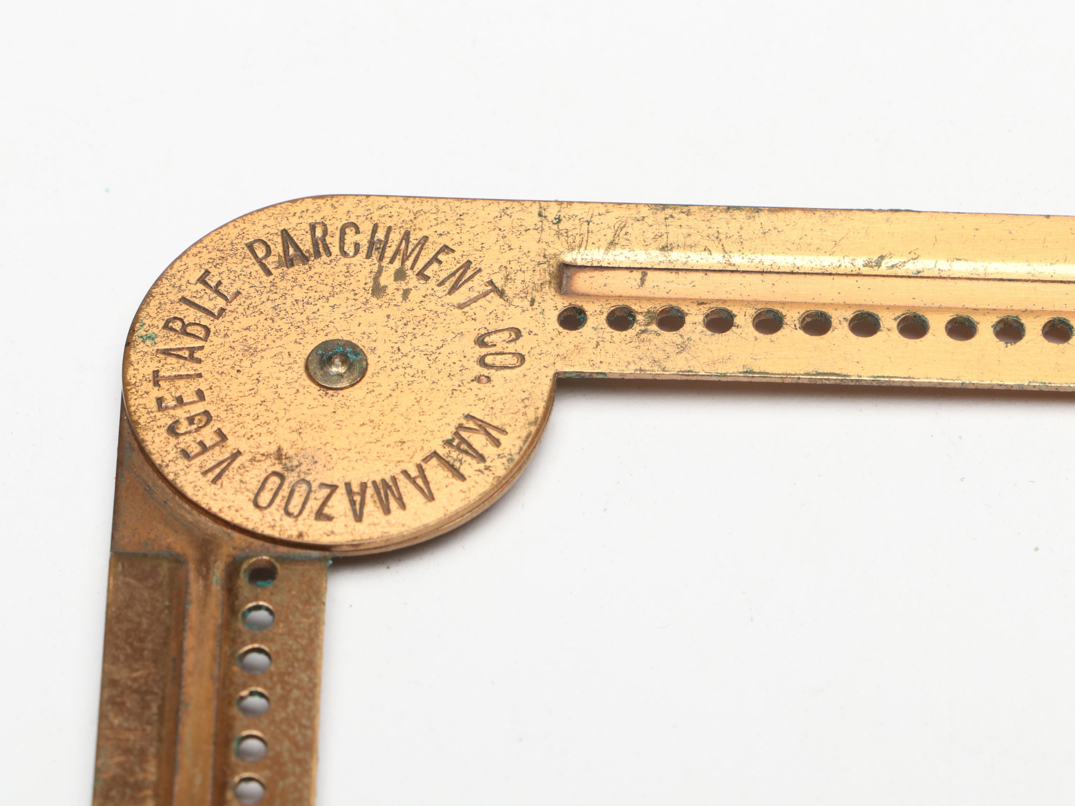 Hoffritz Barometer and Thermometer with Digital World Clock, and More