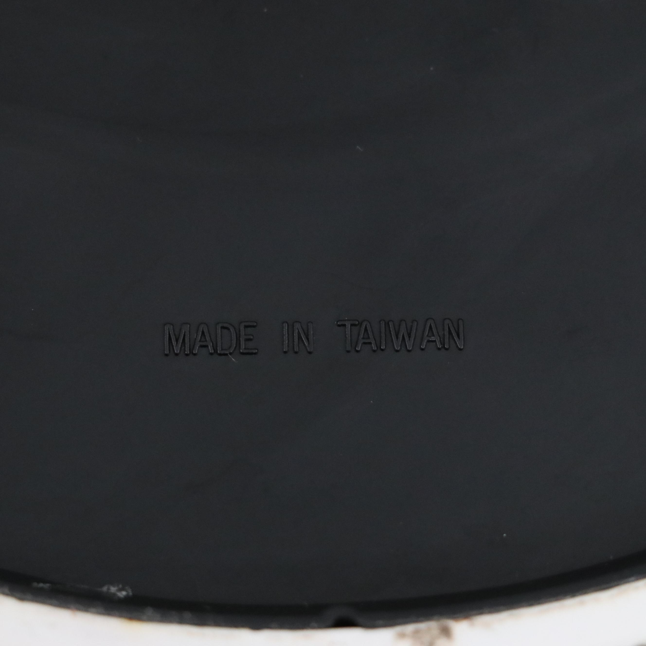 Glass Wine Glasses and Ice Bucket