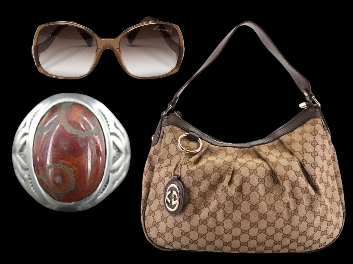 Fall Styles: Fashion, Jewelry & Accessories