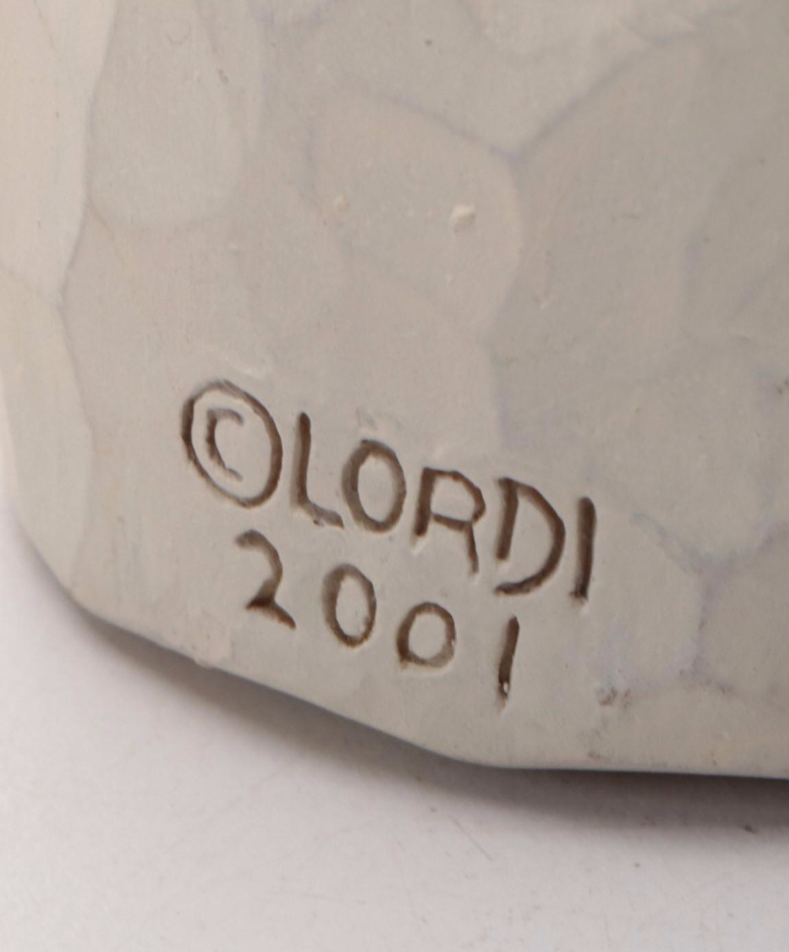 Willow Tree "Promise," "Angel of Mine" and More Figurines, Box and Wall Hanging