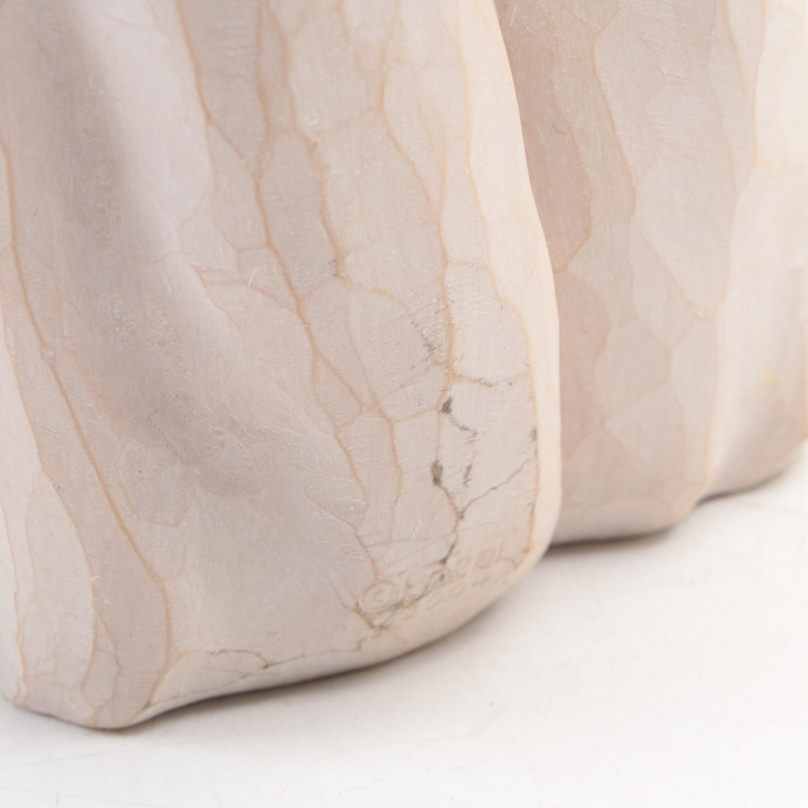 Willow Tree "Promise," "Angel of Mine" and More Figurines, Box and Wall Hanging