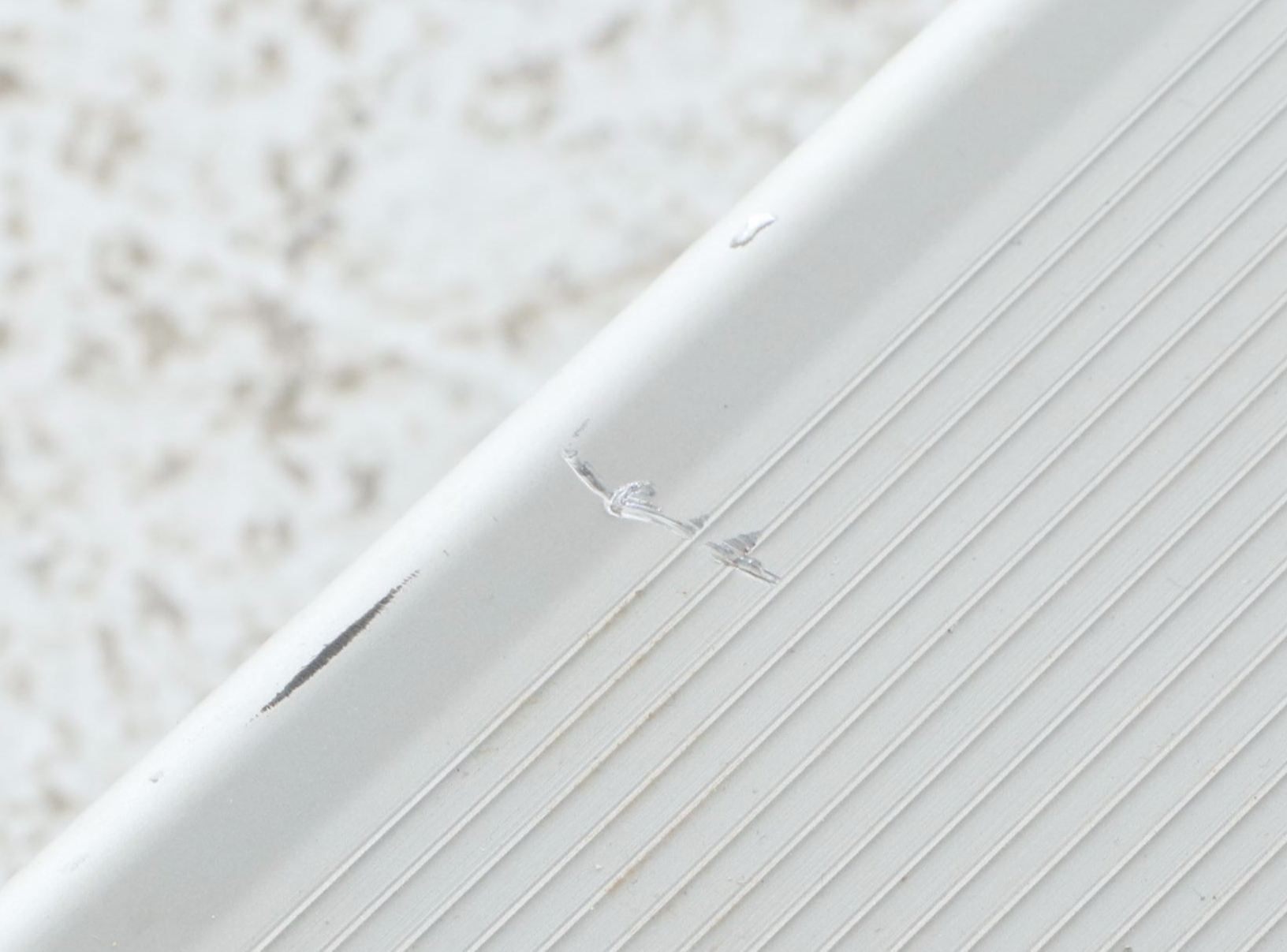 Precor 9.35 Precision Low-Impact Incline Treadmill