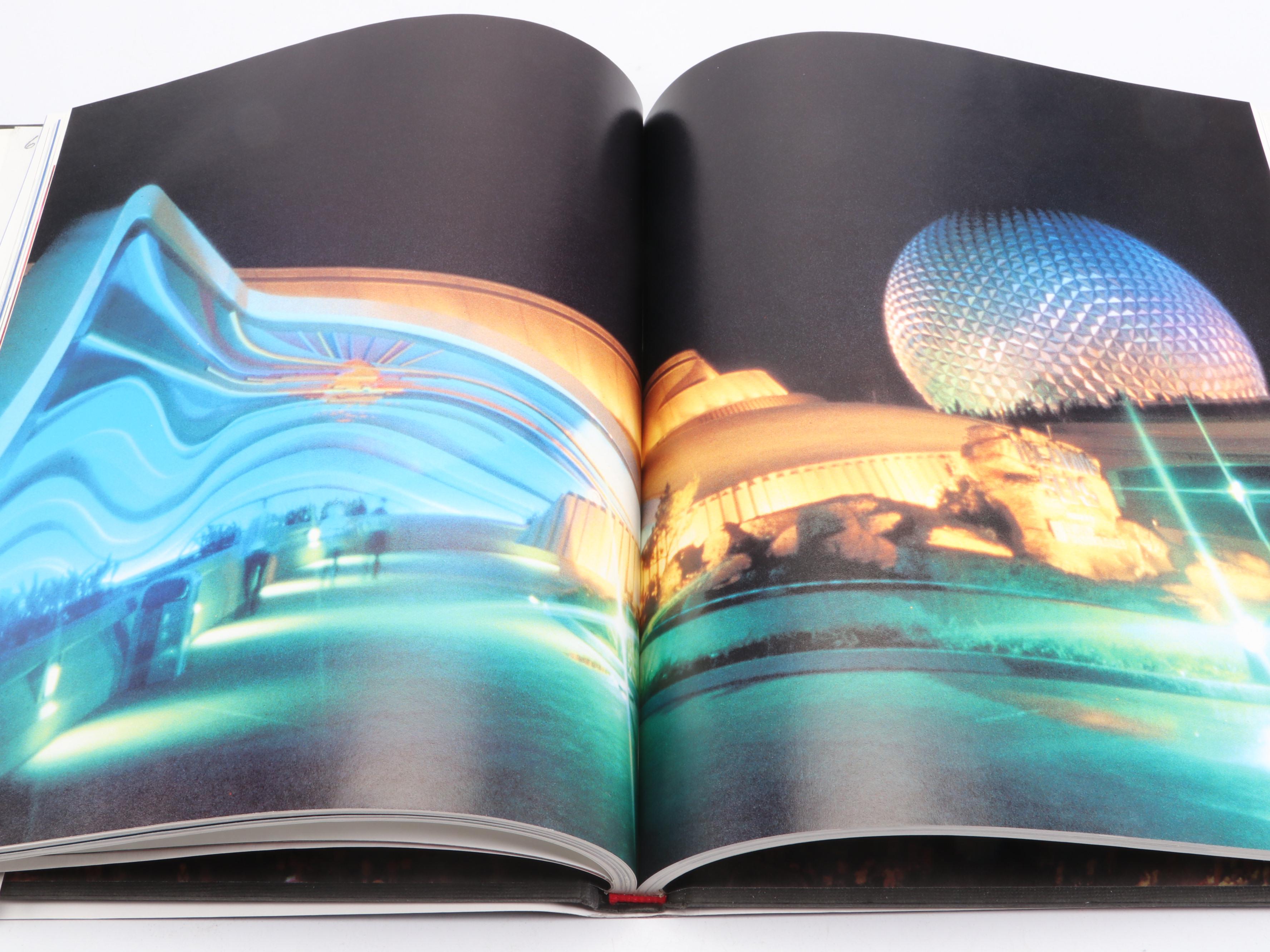 "Since the World Began" by Jeff Kurtti and More Nonfiction Books