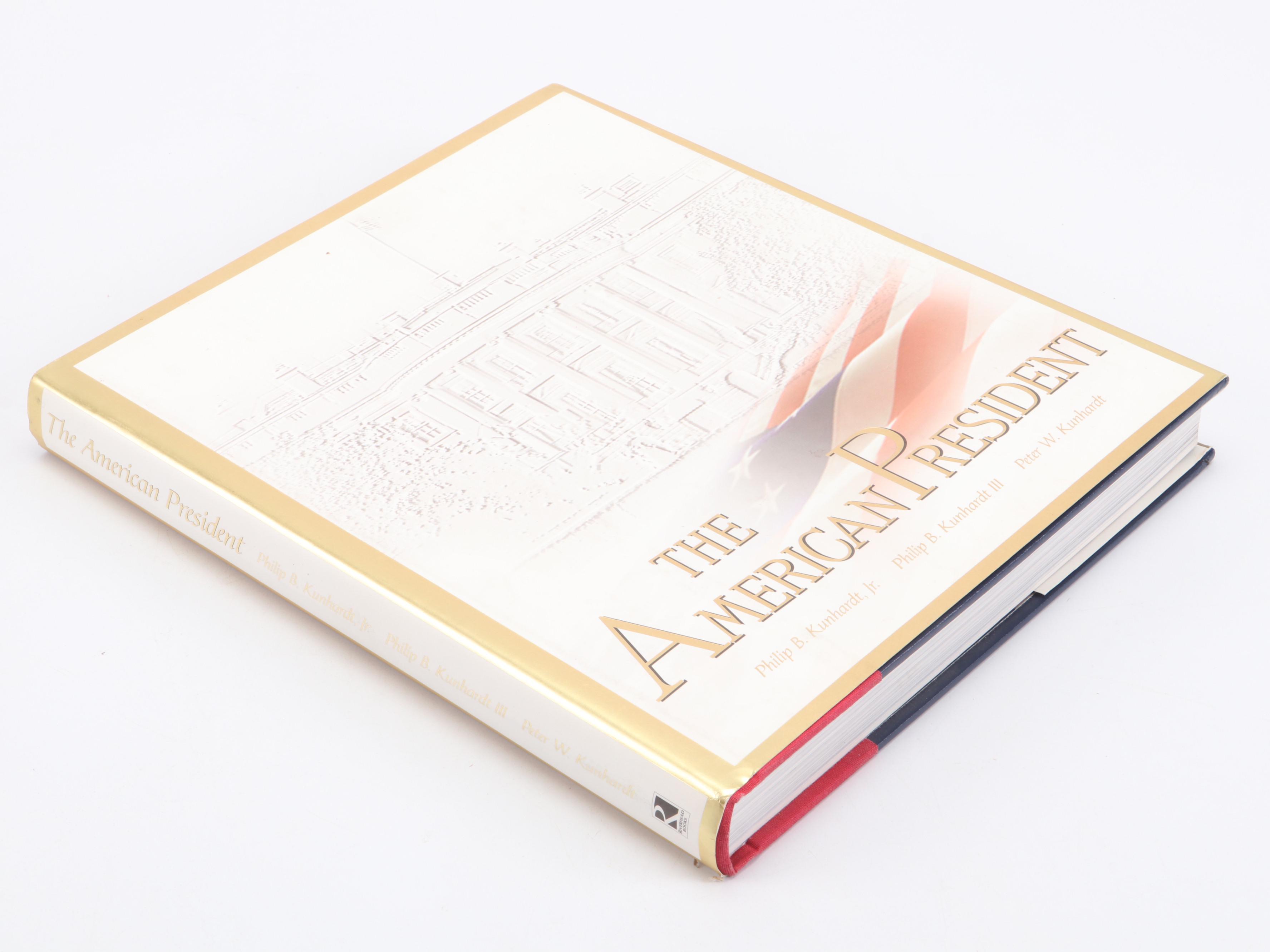 "Since the World Began" by Jeff Kurtti and More Nonfiction Books