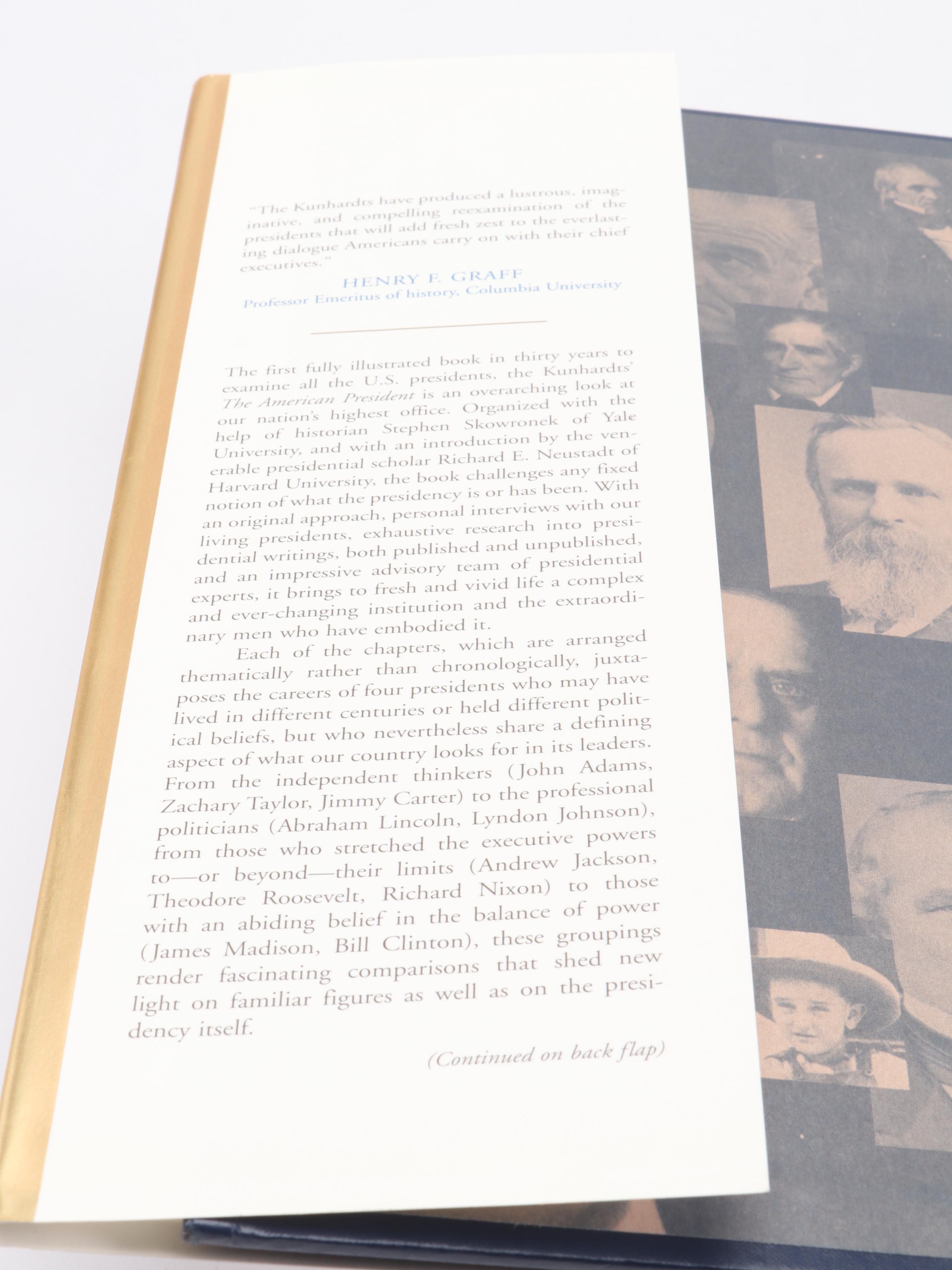 "Since the World Began" by Jeff Kurtti and More Nonfiction Books