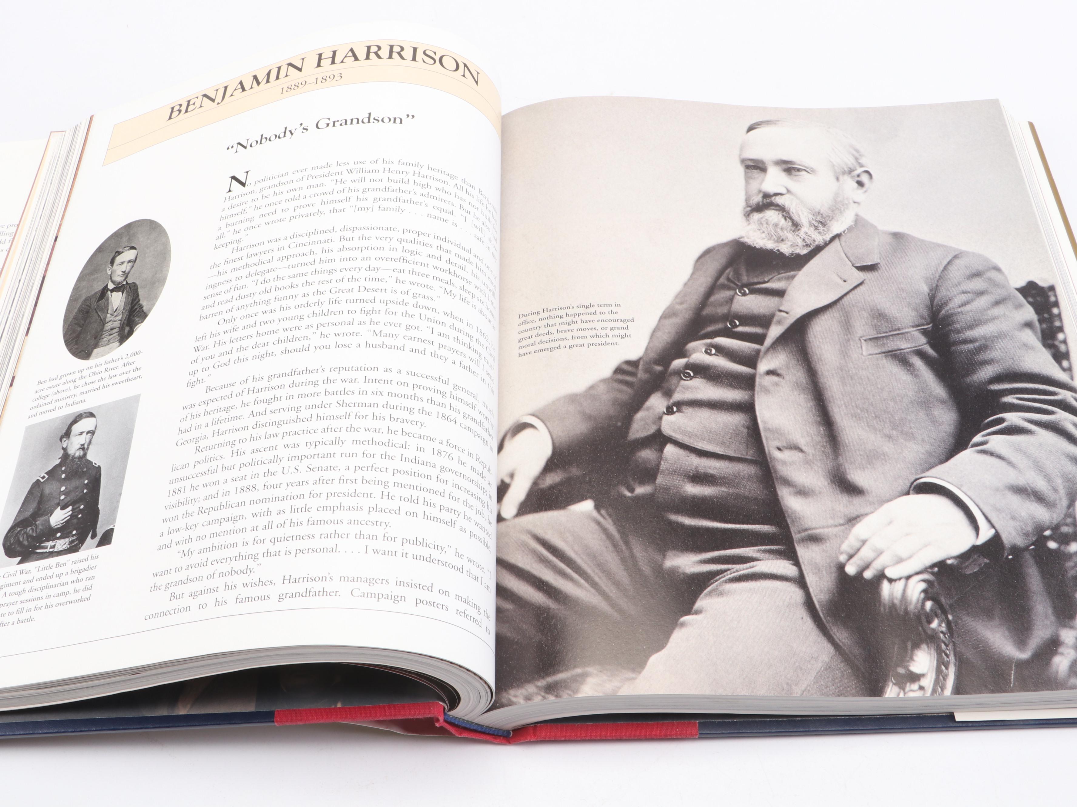 "Since the World Began" by Jeff Kurtti and More Nonfiction Books