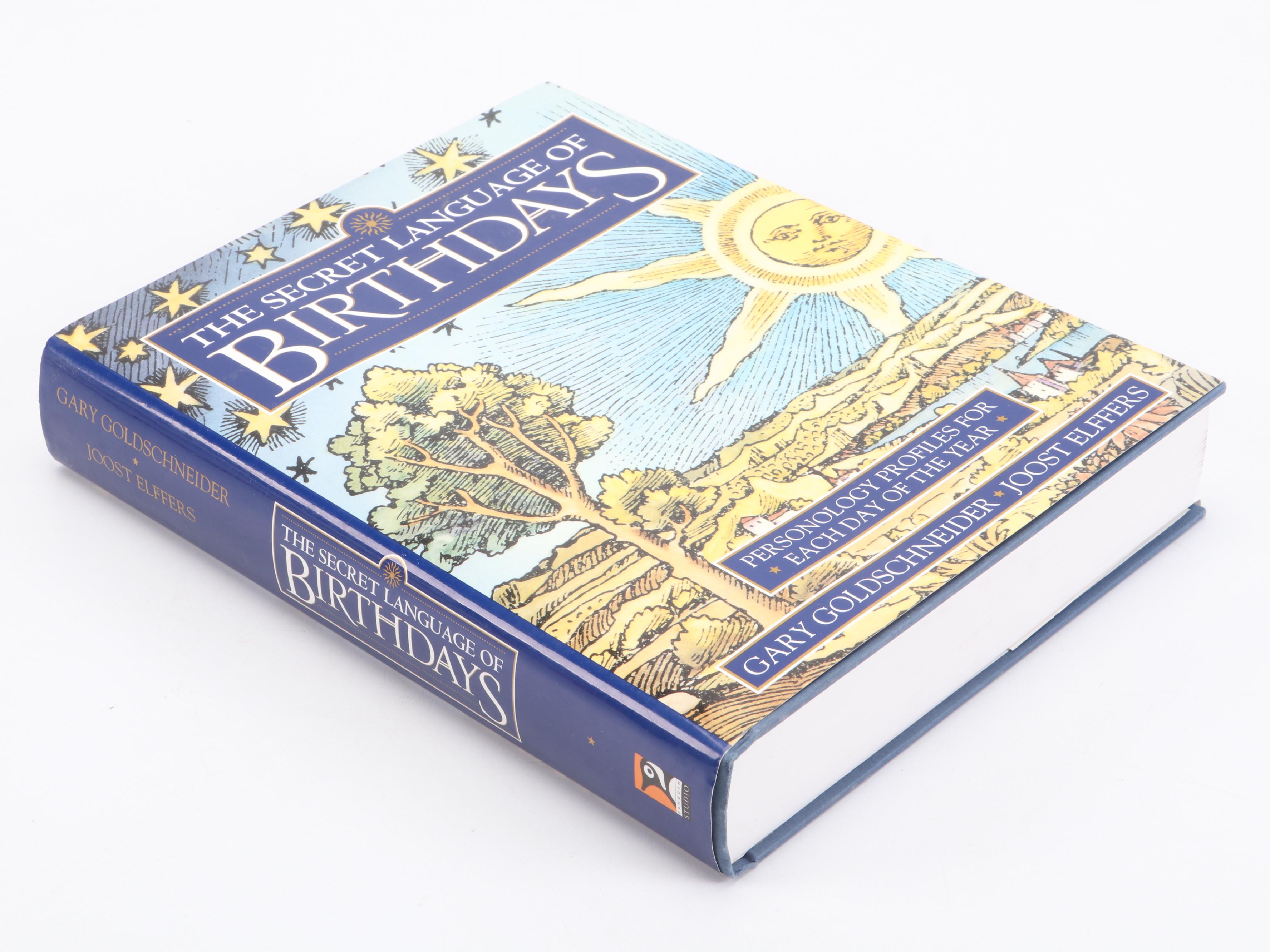 "Since the World Began" by Jeff Kurtti and More Nonfiction Books