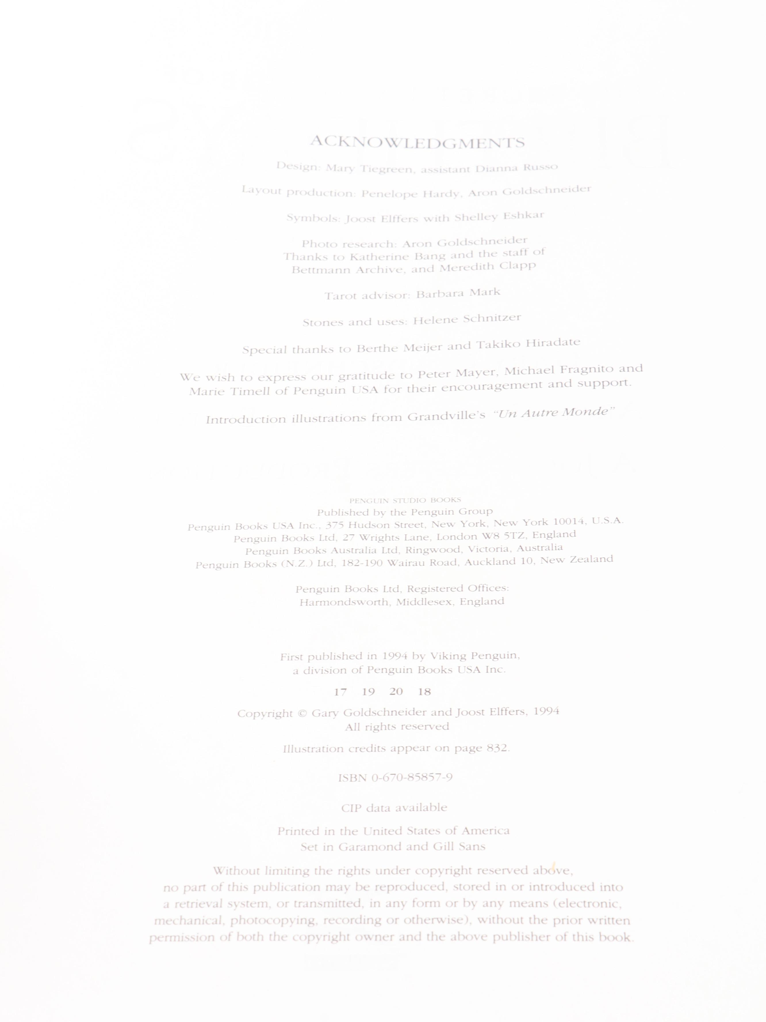 "Since the World Began" by Jeff Kurtti and More Nonfiction Books