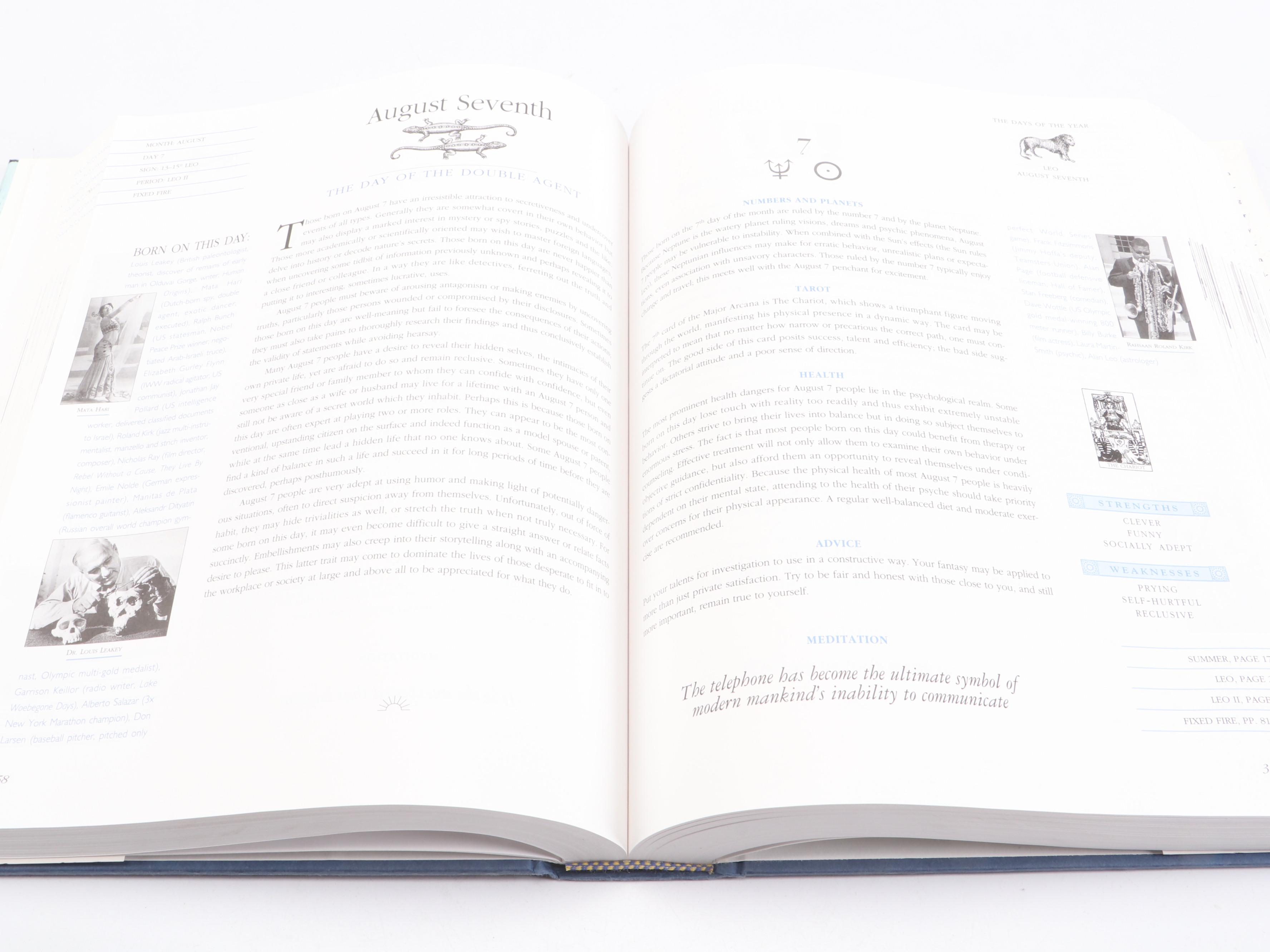 "Since the World Began" by Jeff Kurtti and More Nonfiction Books