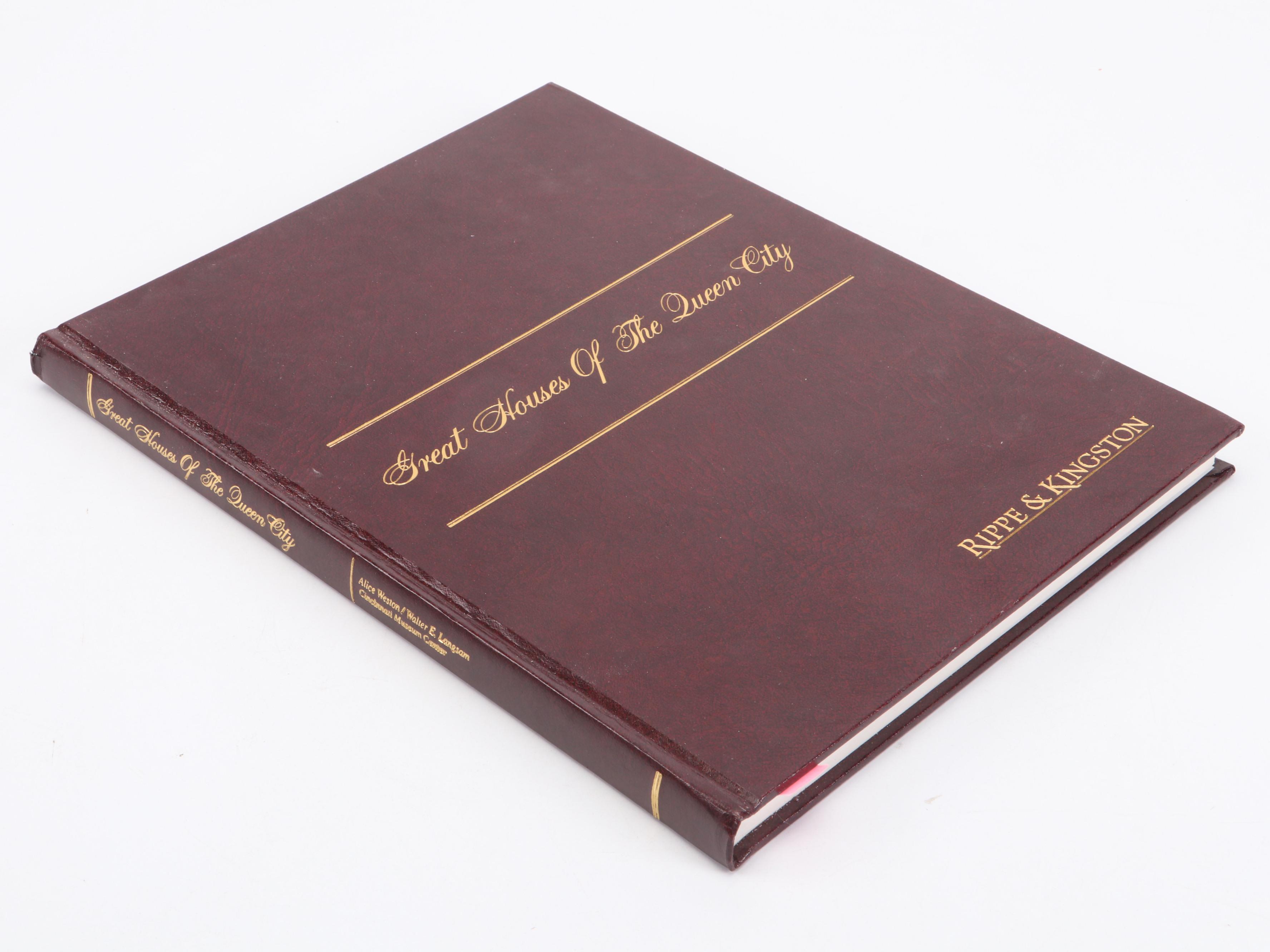 "Since the World Began" by Jeff Kurtti and More Nonfiction Books