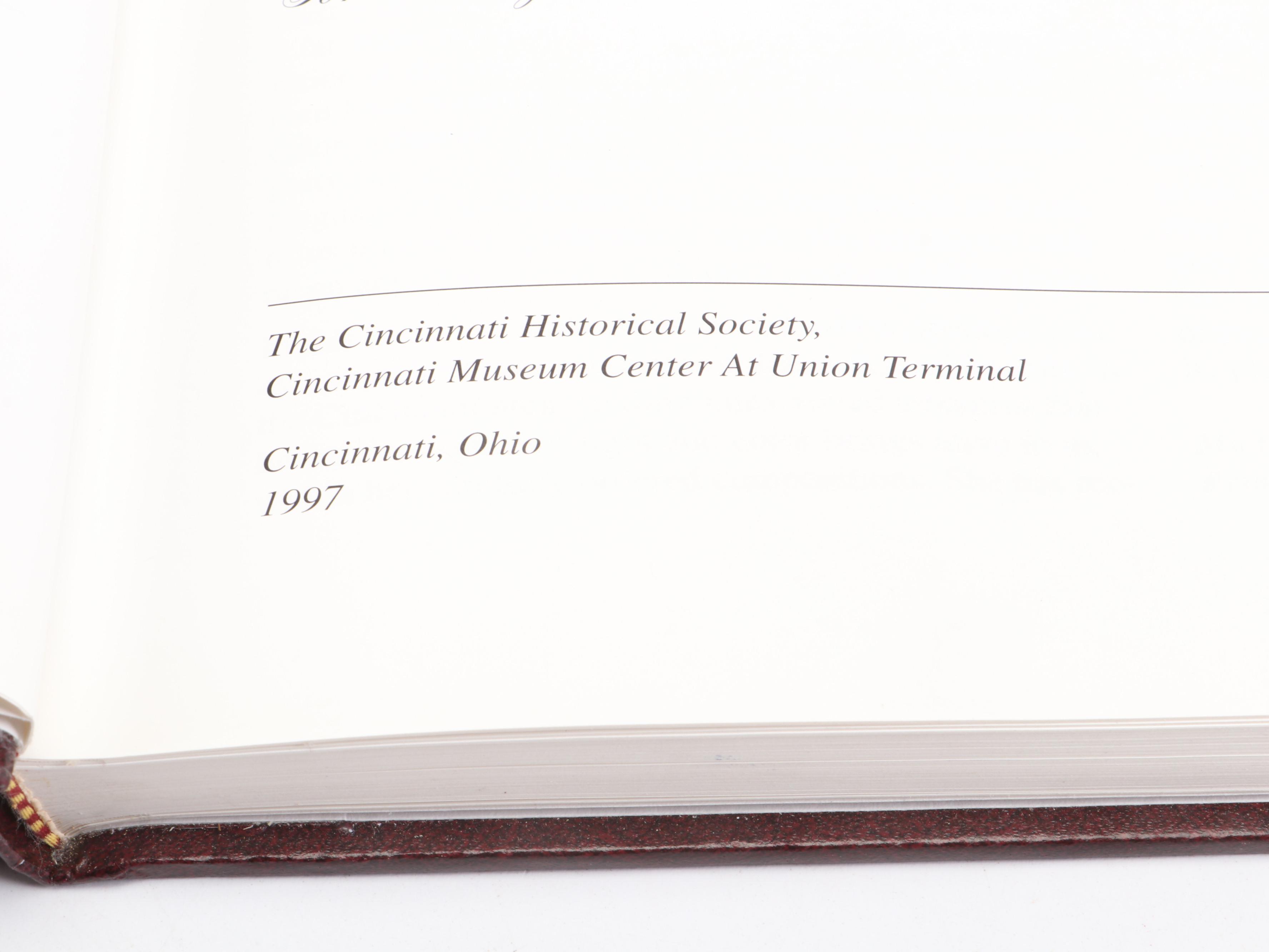 "Since the World Began" by Jeff Kurtti and More Nonfiction Books