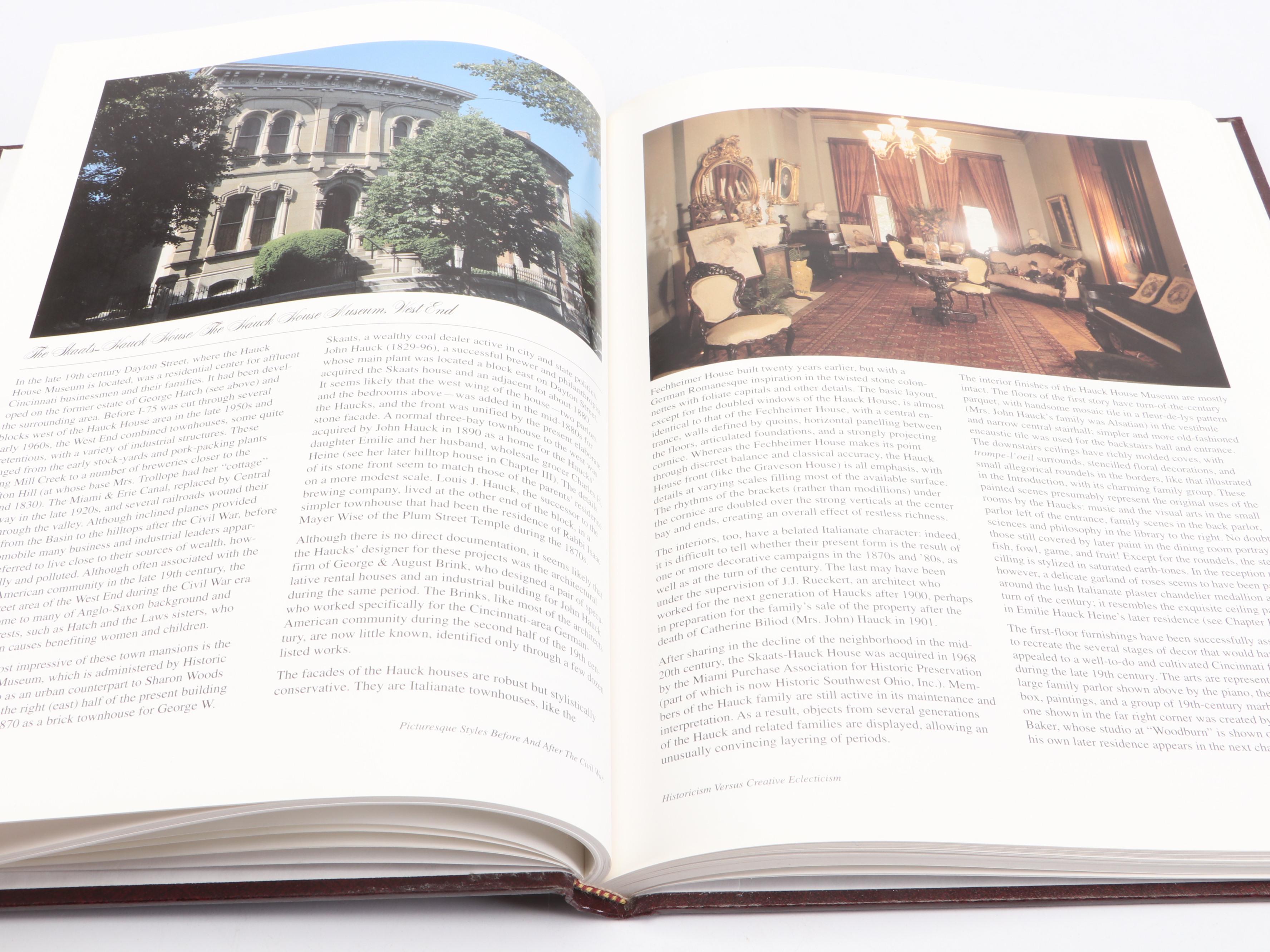 "Since the World Began" by Jeff Kurtti and More Nonfiction Books