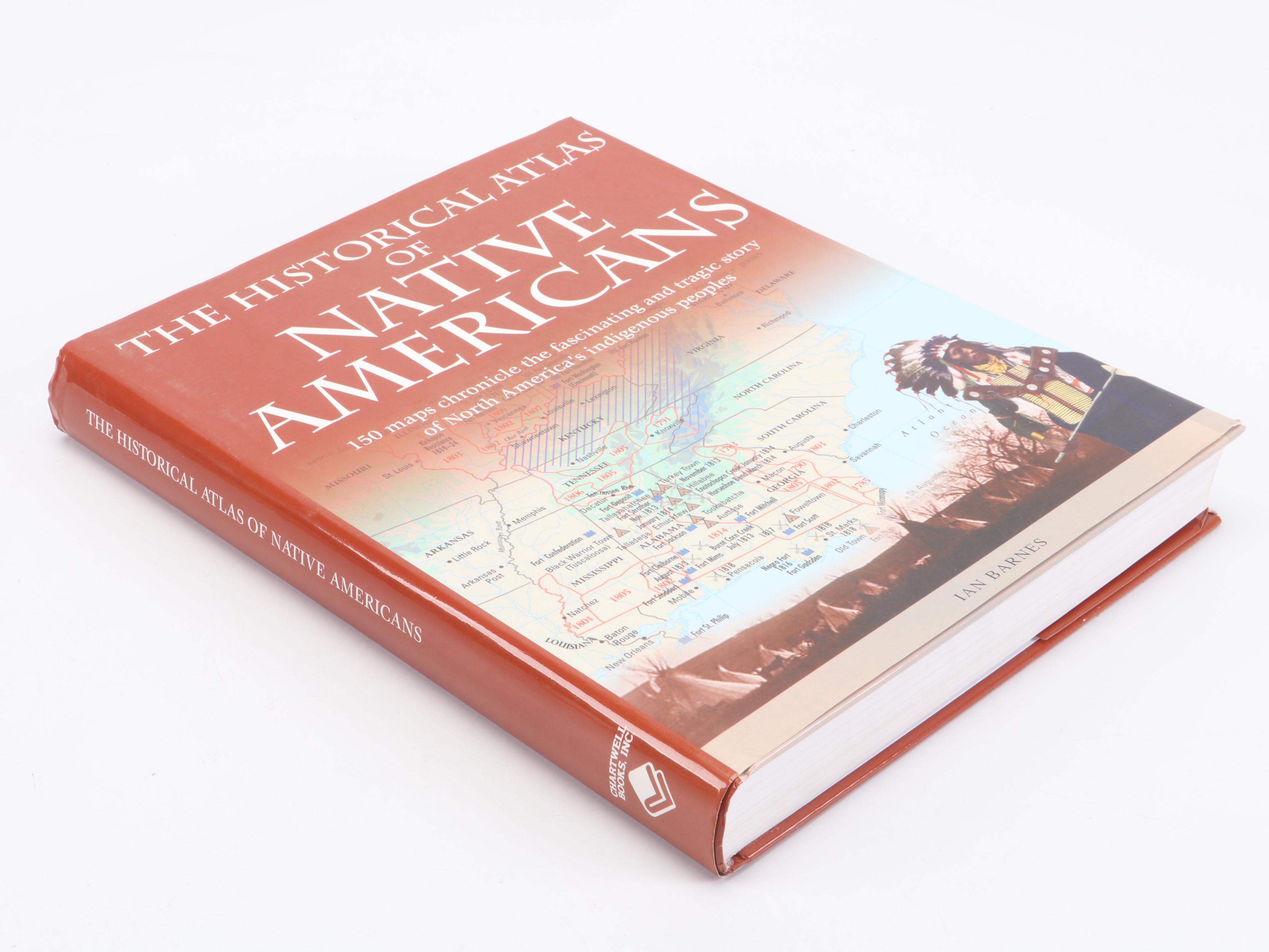 "Since the World Began" by Jeff Kurtti and More Nonfiction Books