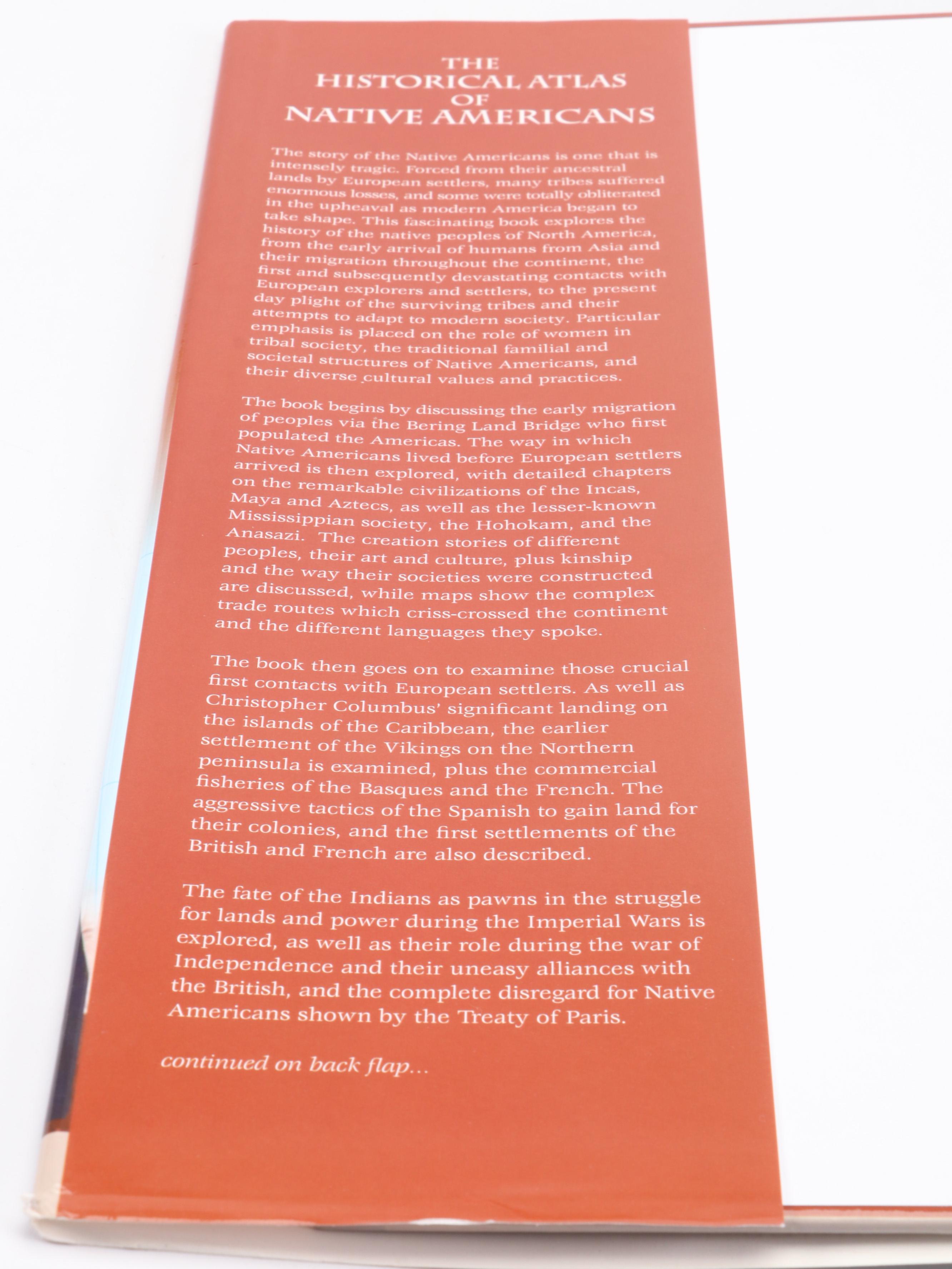 "Since the World Began" by Jeff Kurtti and More Nonfiction Books