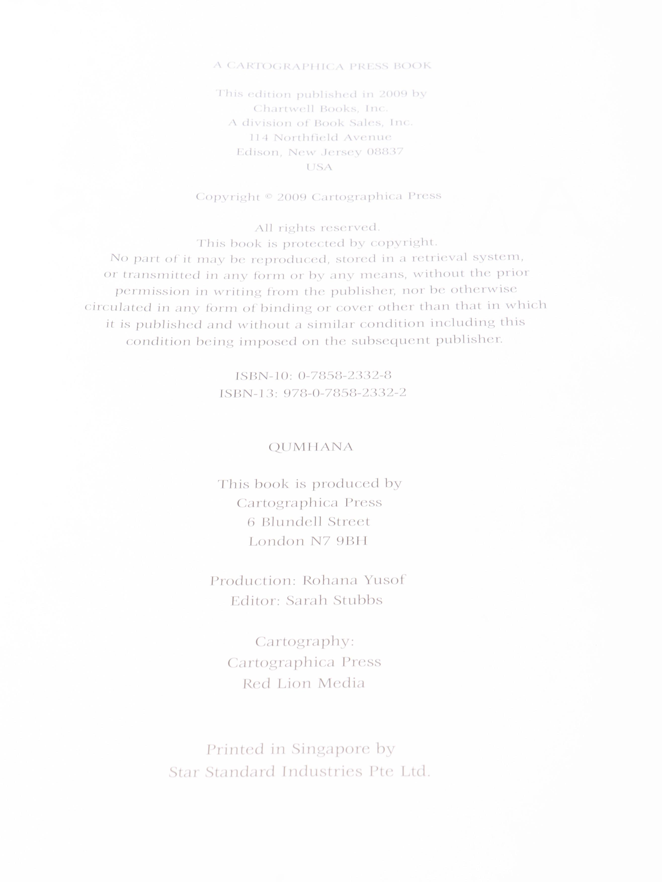 "Since the World Began" by Jeff Kurtti and More Nonfiction Books