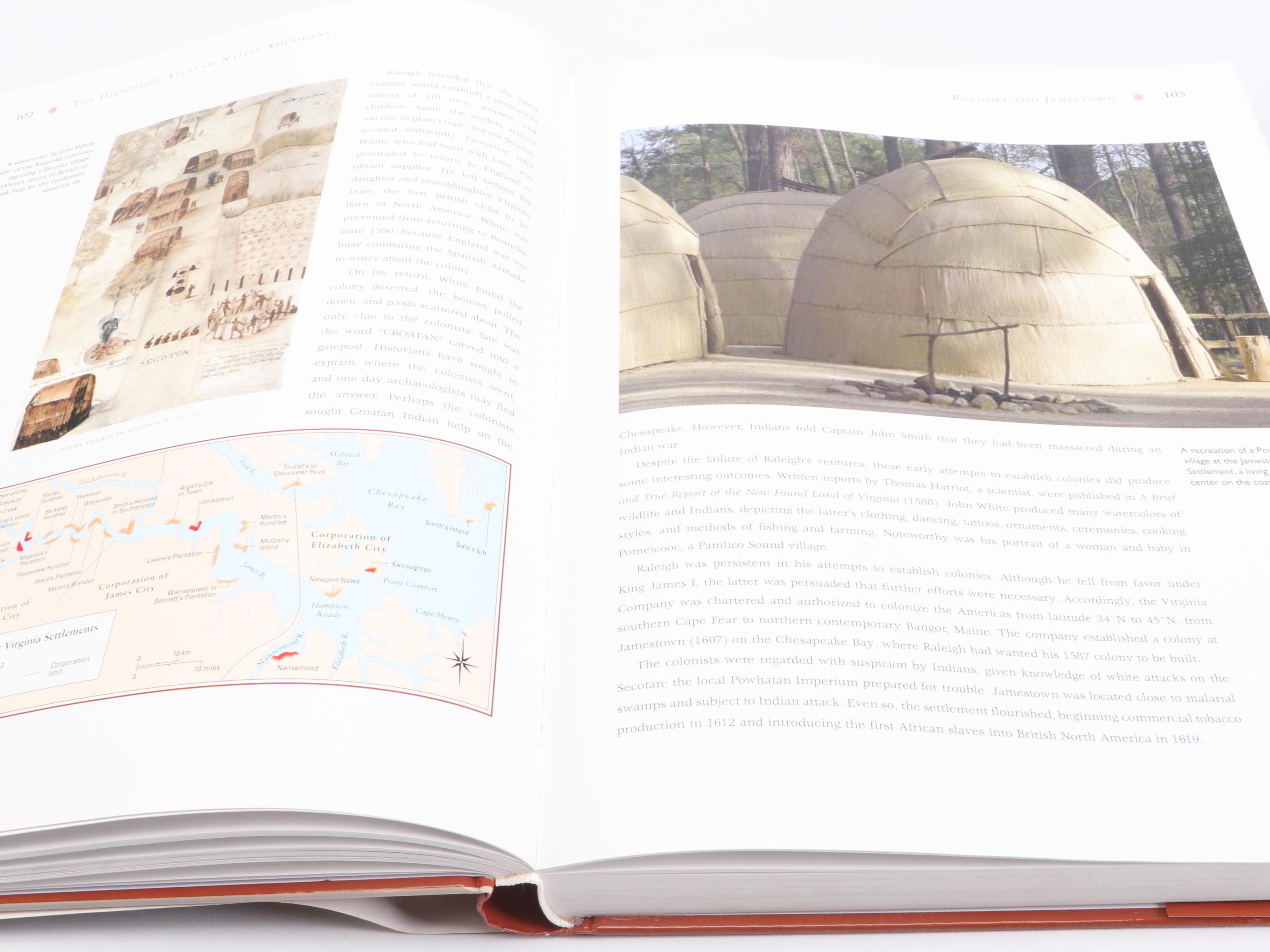 "Since the World Began" by Jeff Kurtti and More Nonfiction Books