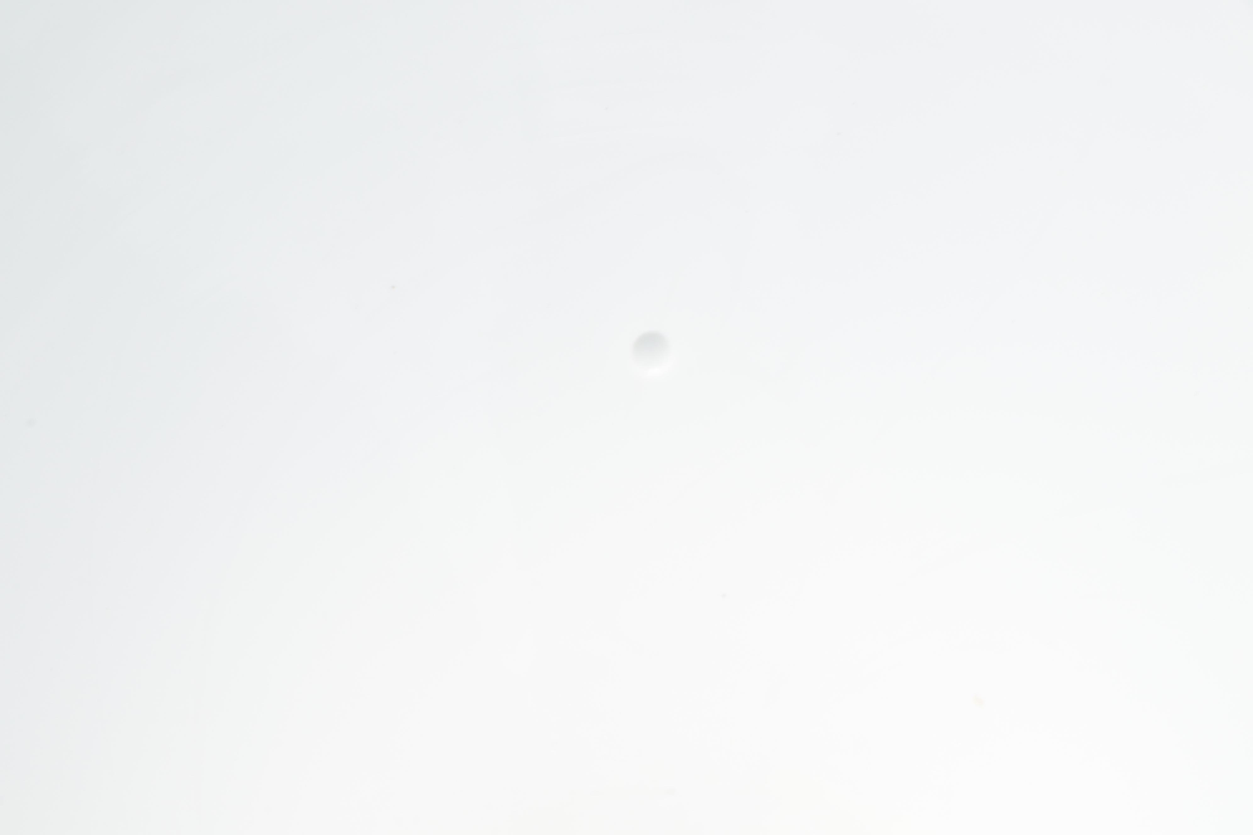 Emerald Green Cased Glass Lamp Shades