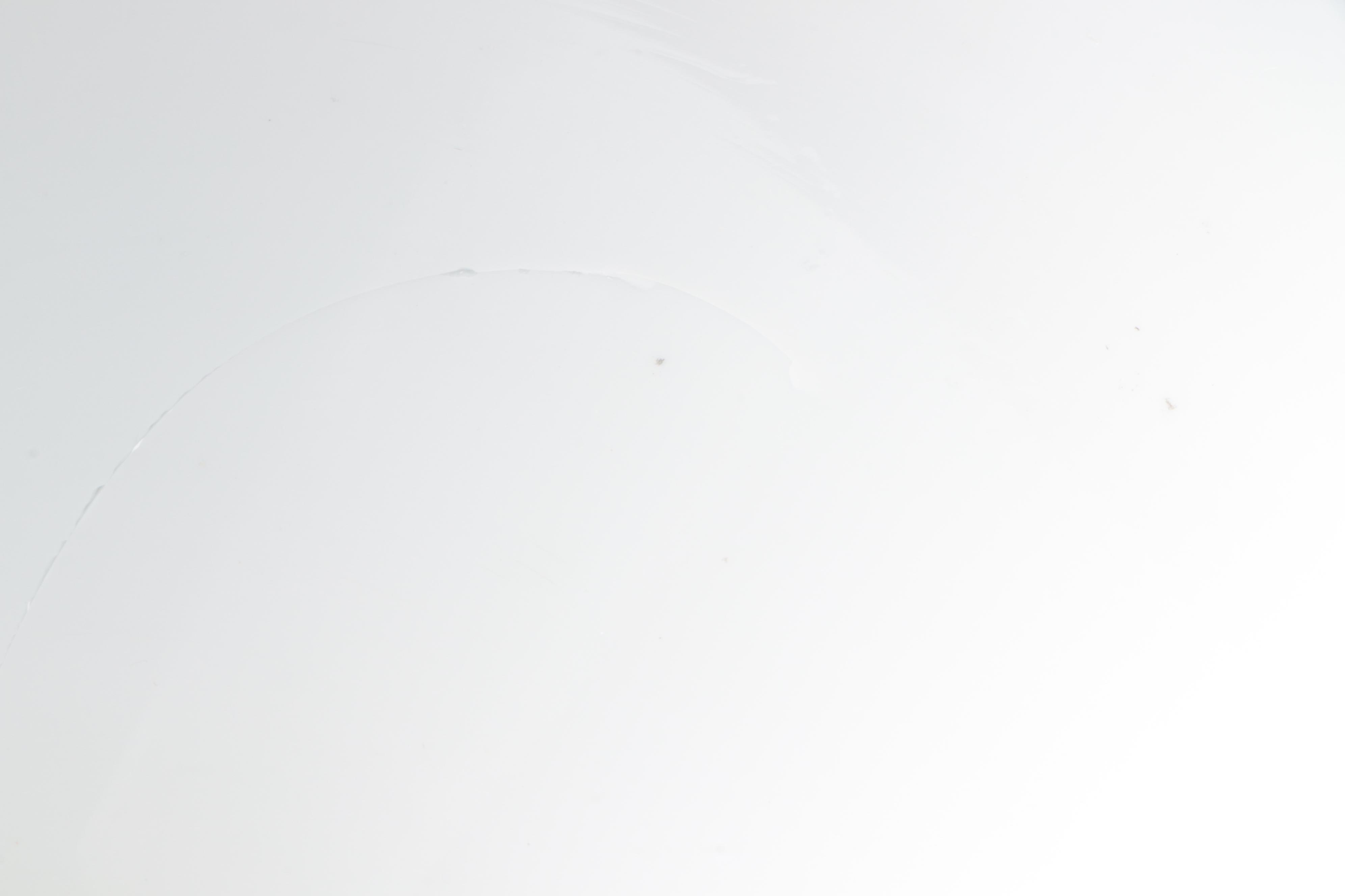 Emerald Green Cased Glass Lamp Shades